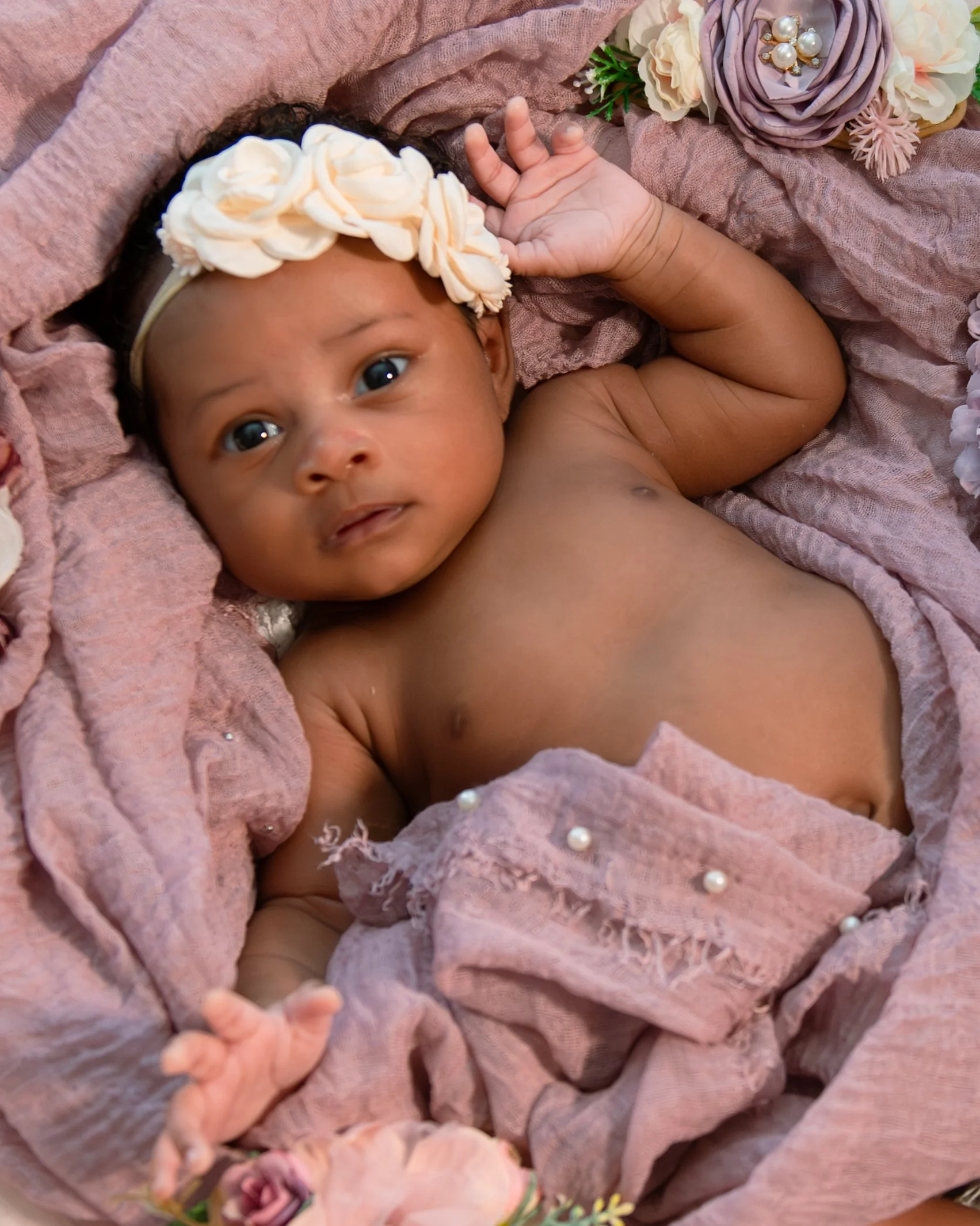 Amira-6.jpg