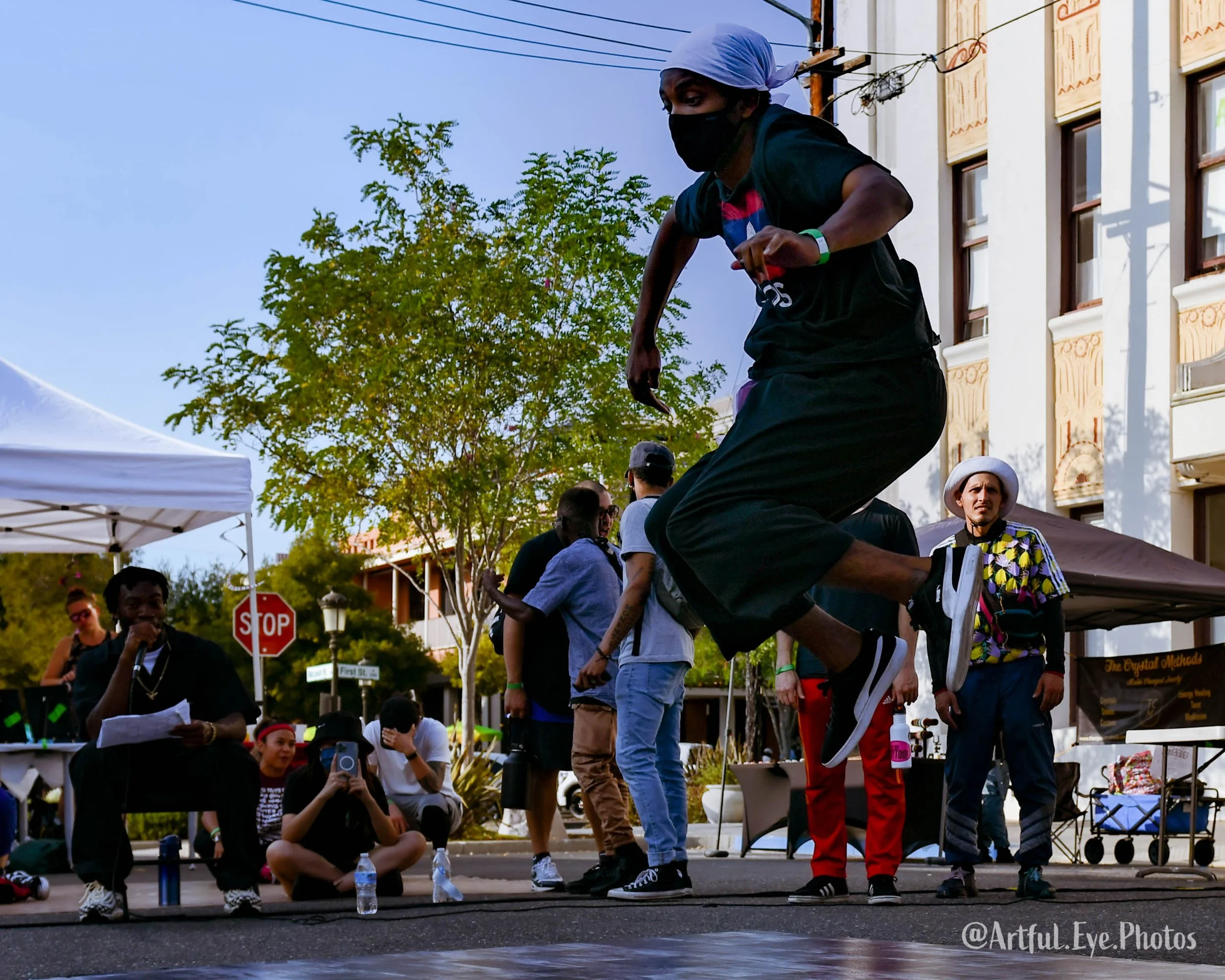 EastBayGetDown-224.jpg