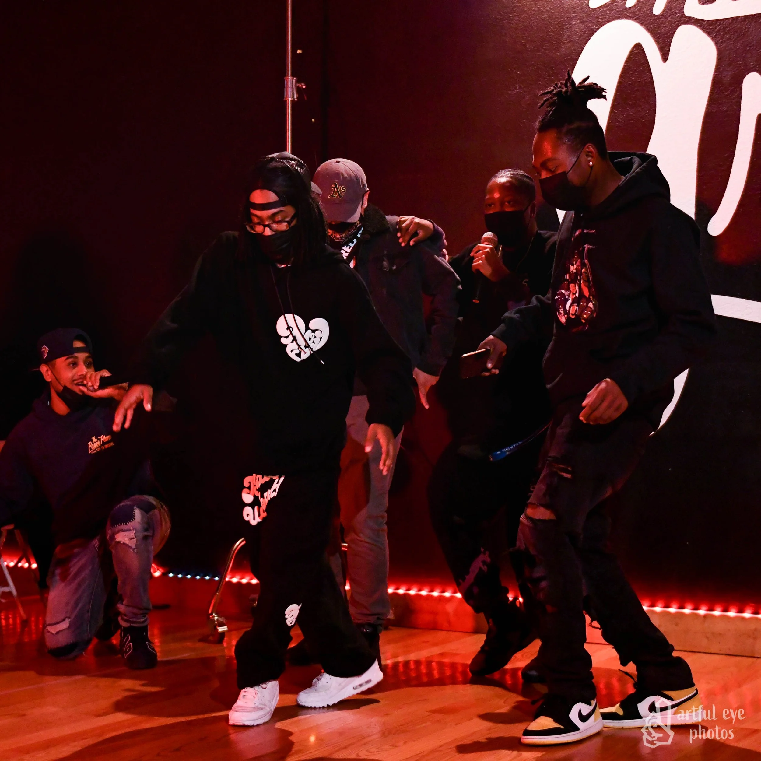 1UpChoreo-4.jpg
