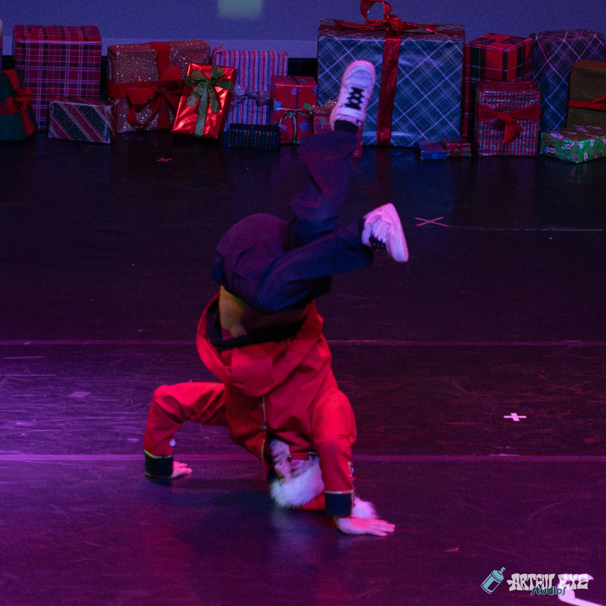 HipHop2024-82.jpg