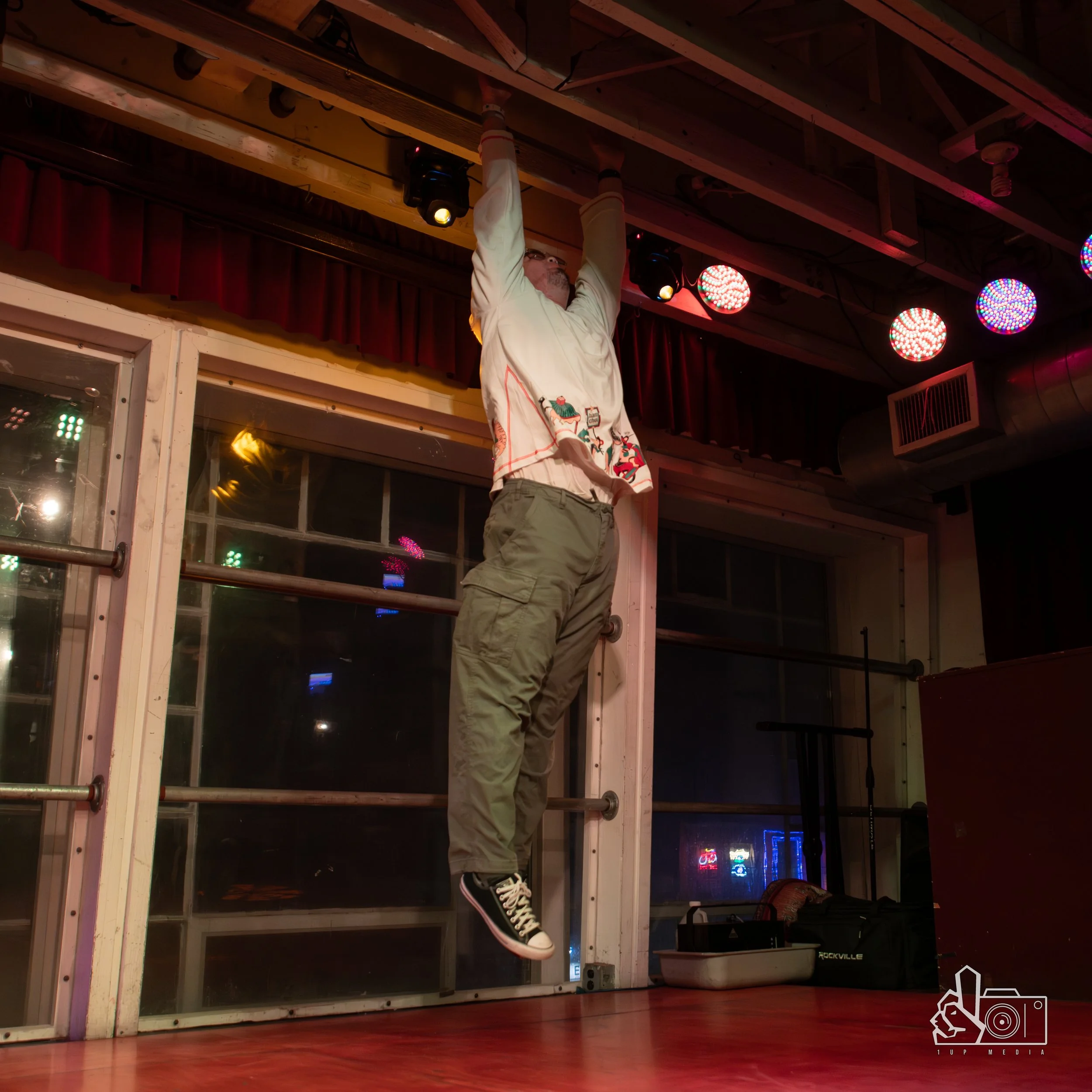 GetDown20261Up-208.jpg