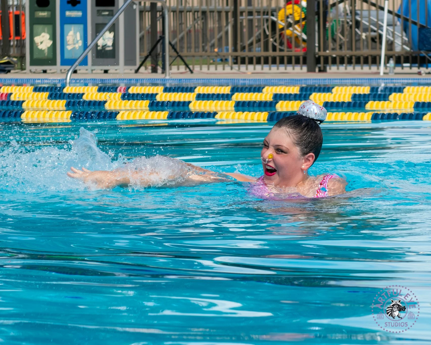 SUNchamps2026-29.jpg