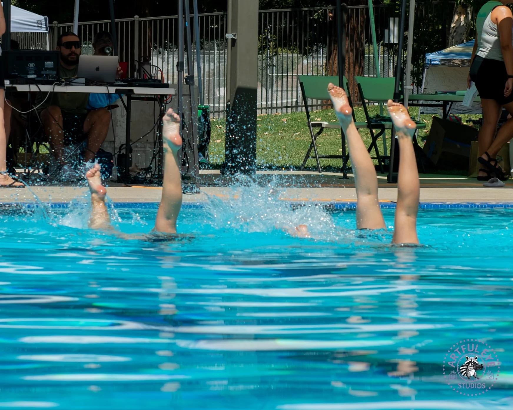 AUBchamps2026-102.jpg