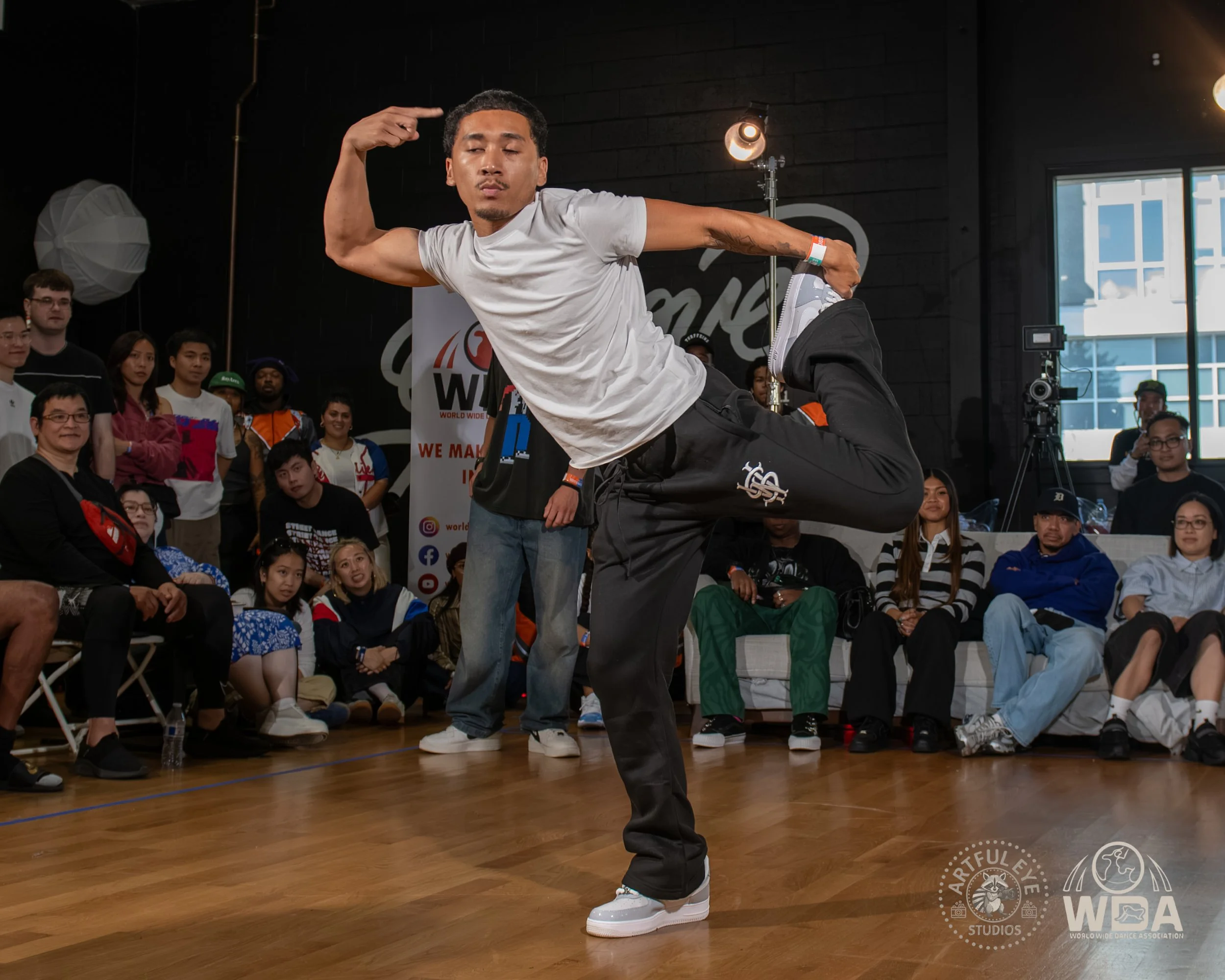 WDA_6653.jpg