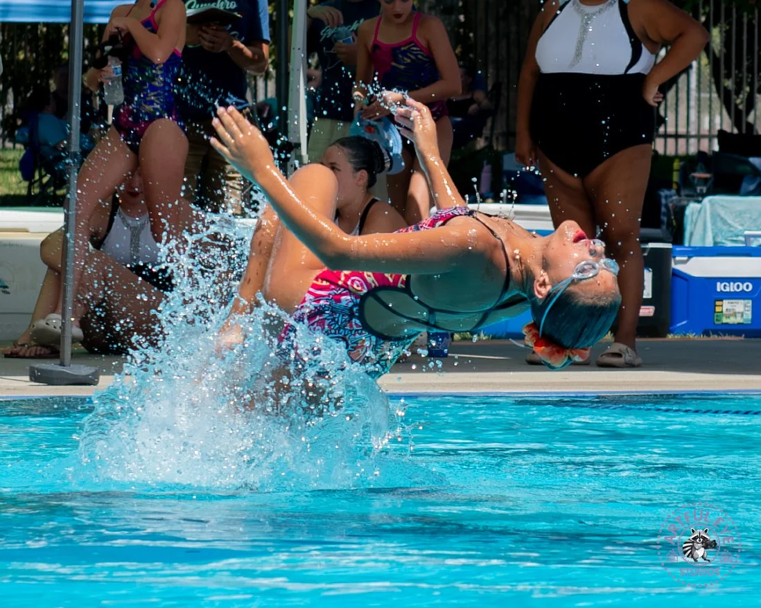AUBchamps2026-152.jpg