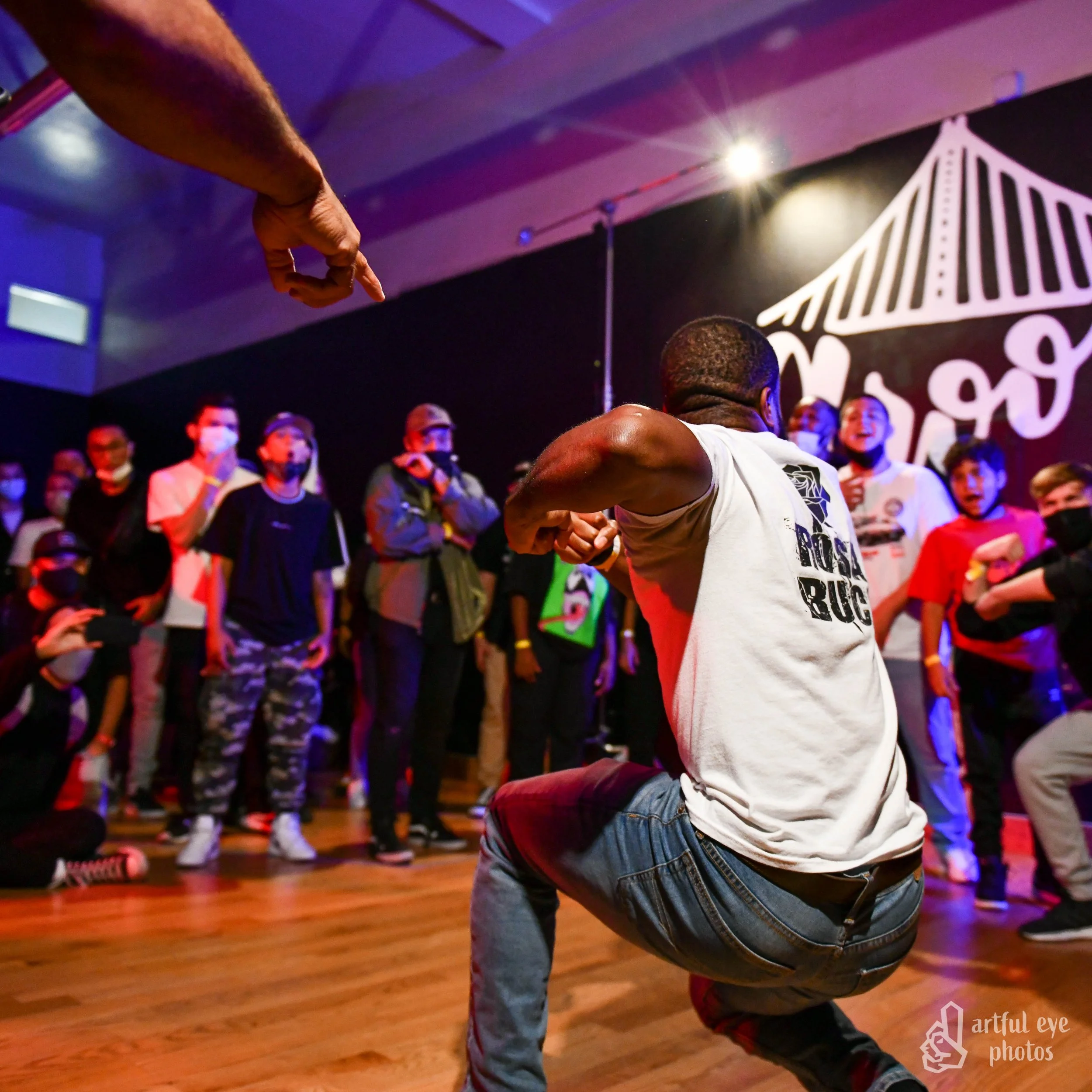1UpKrump-86.jpg