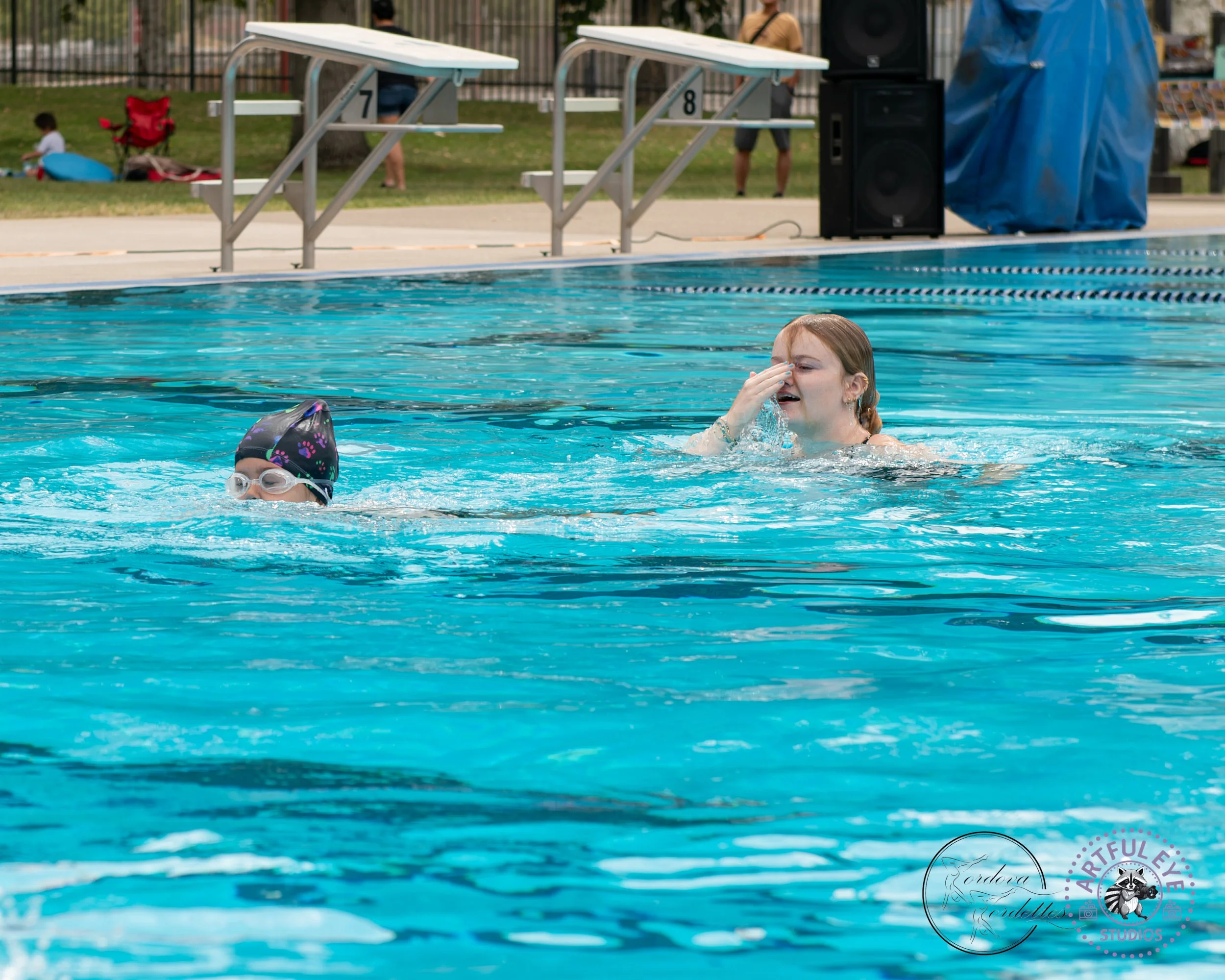AquaShow2026-57.jpg