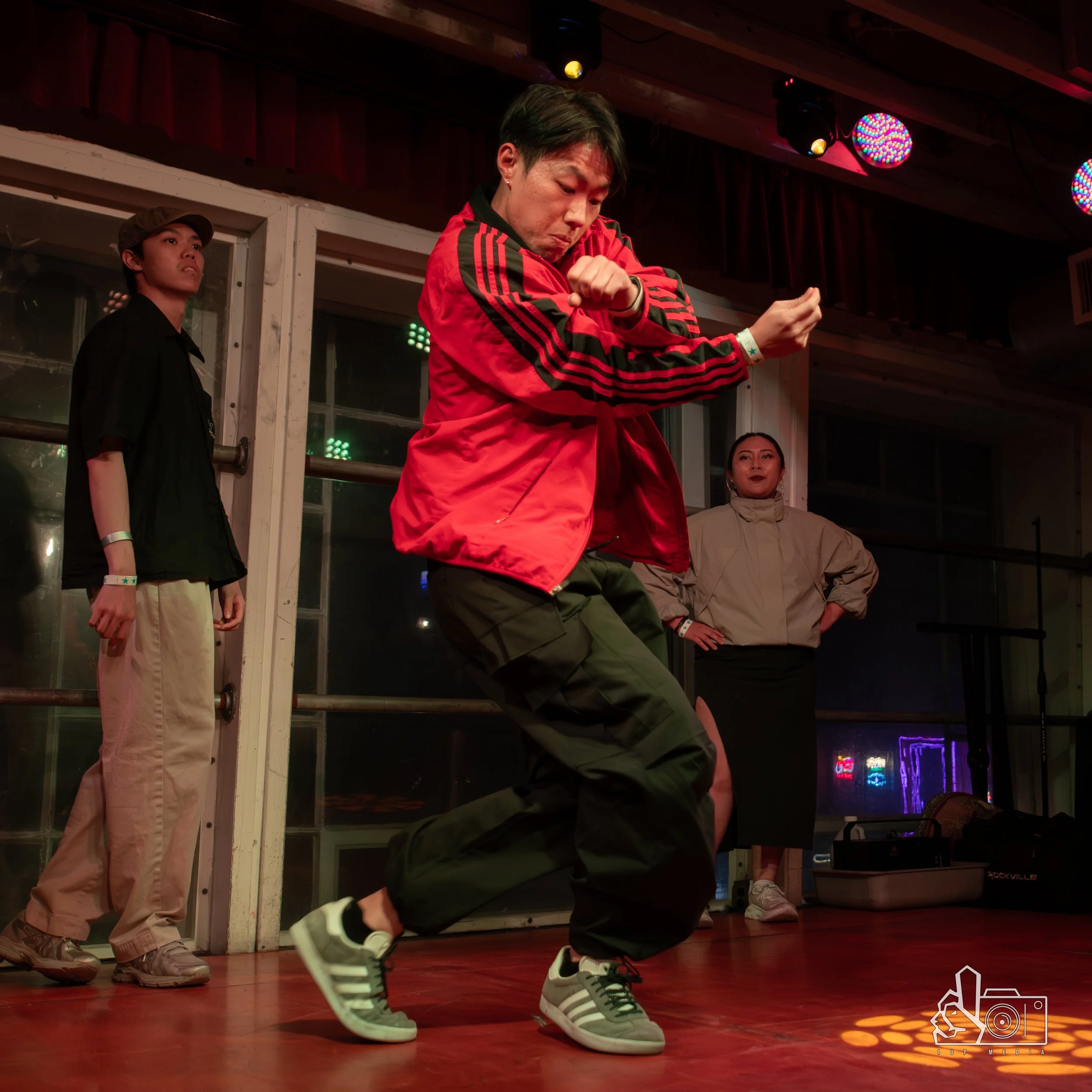 GetDown20261Up-102.jpg