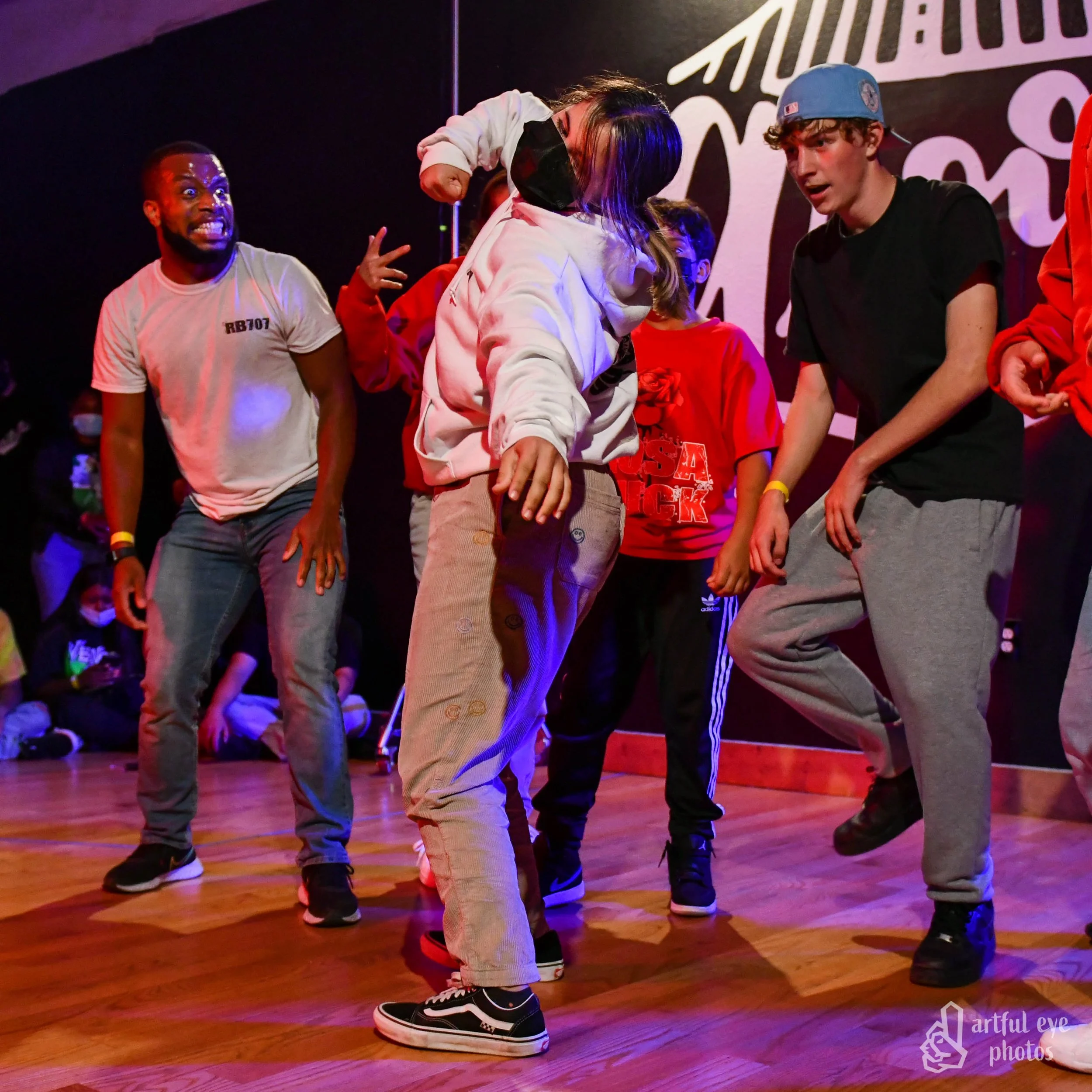 1UpKrump-198.jpg