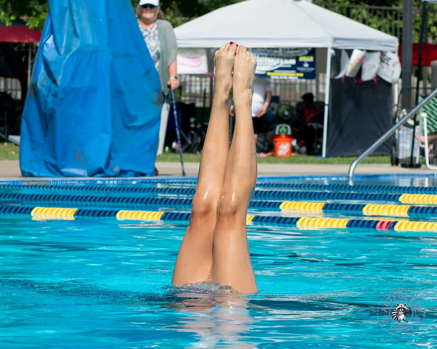 SUNchamps2026-76.jpg