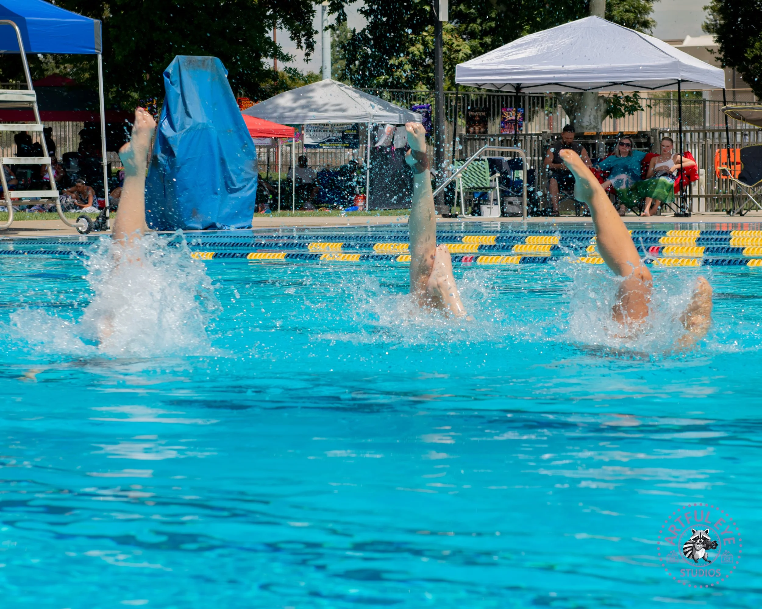 AUBchamps2026-121.jpg