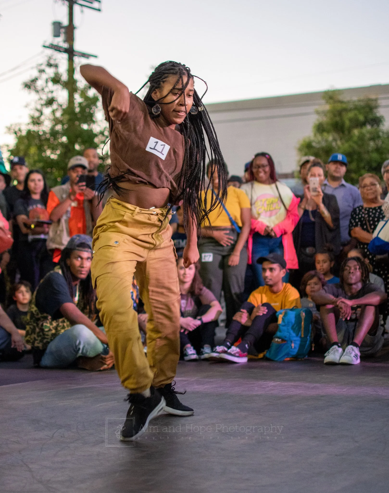 AFAfestival-242.jpg