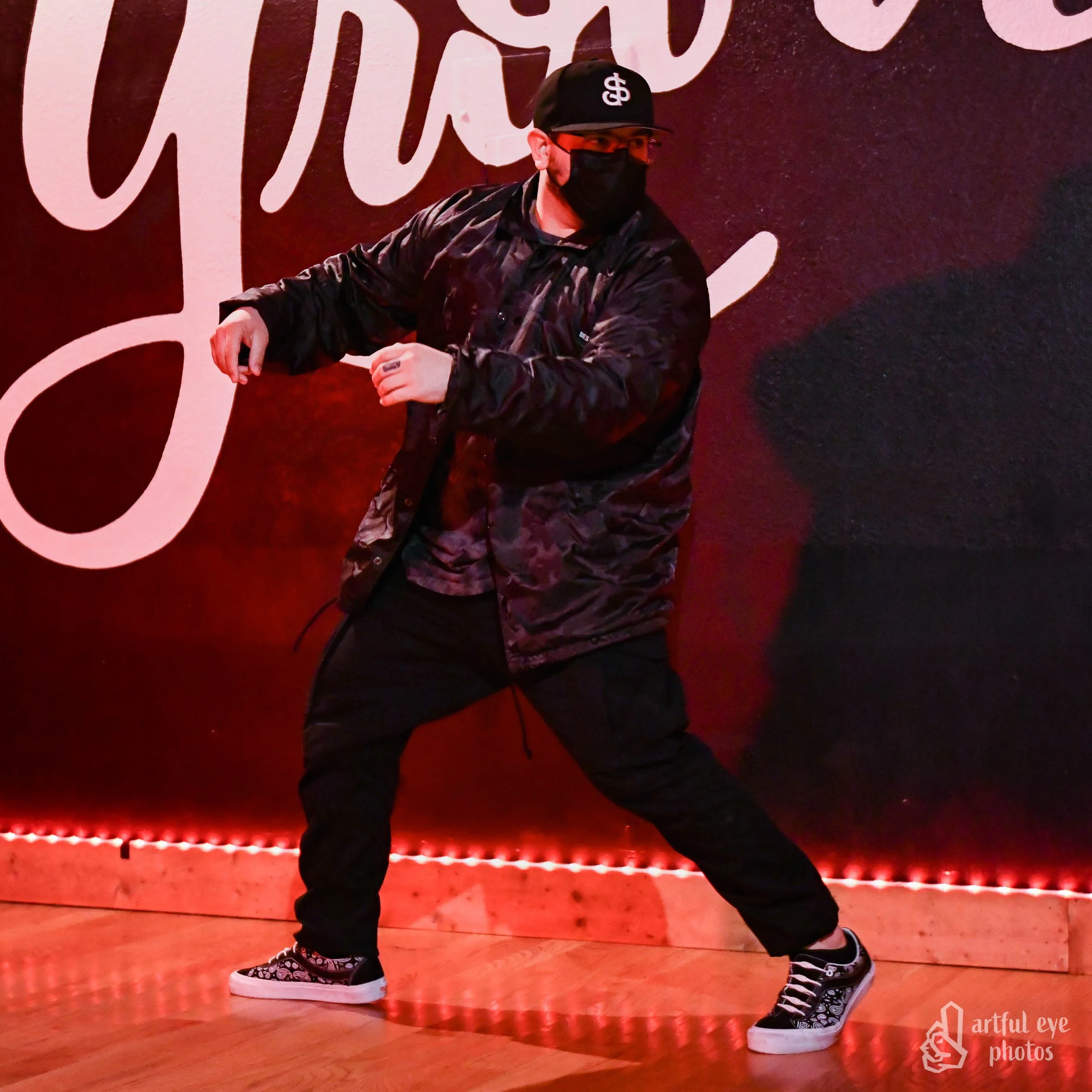 1UpChoreo-196.jpg