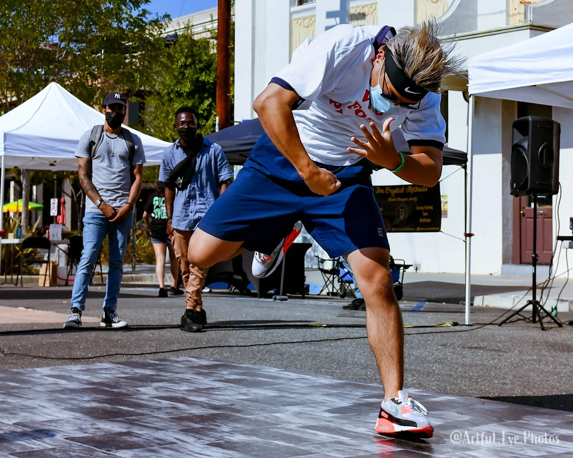 EastBayGetDown-42.jpg