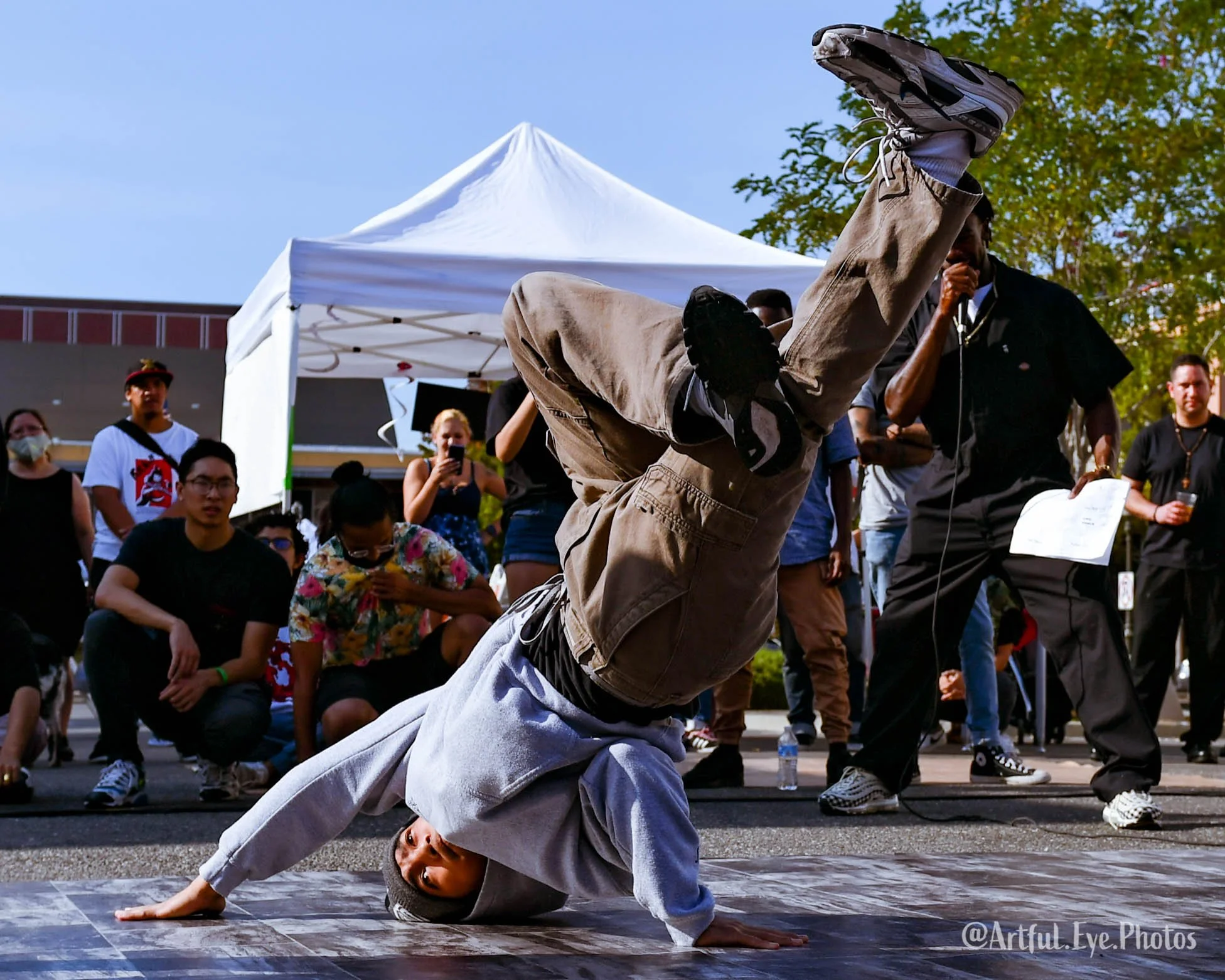EastBayGetDown-103.jpg