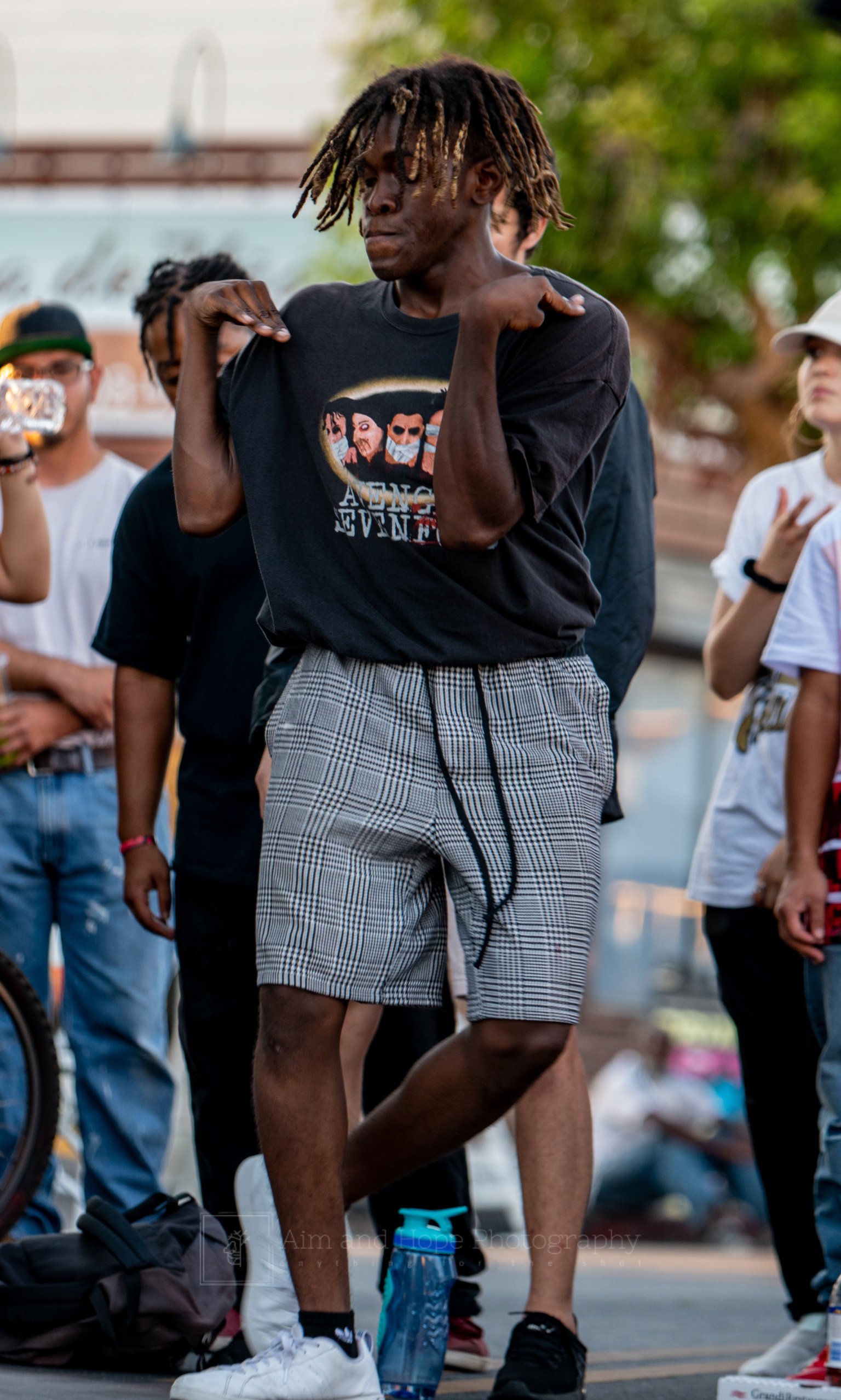 AFAfestival-29.jpg