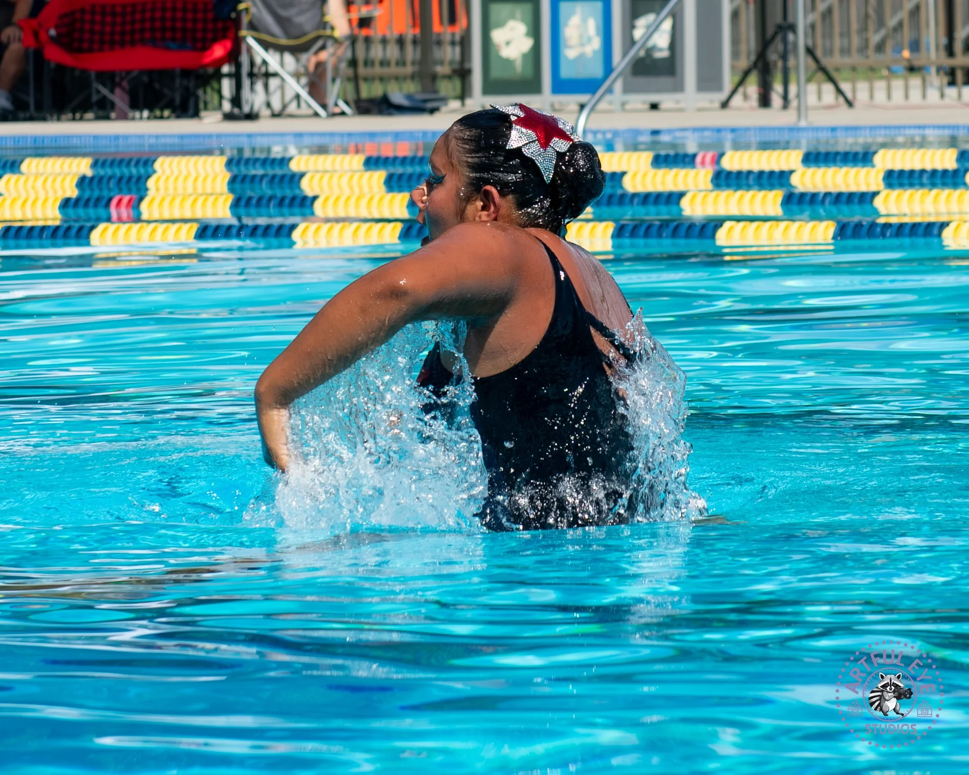 SUNchamps2026-64.jpg