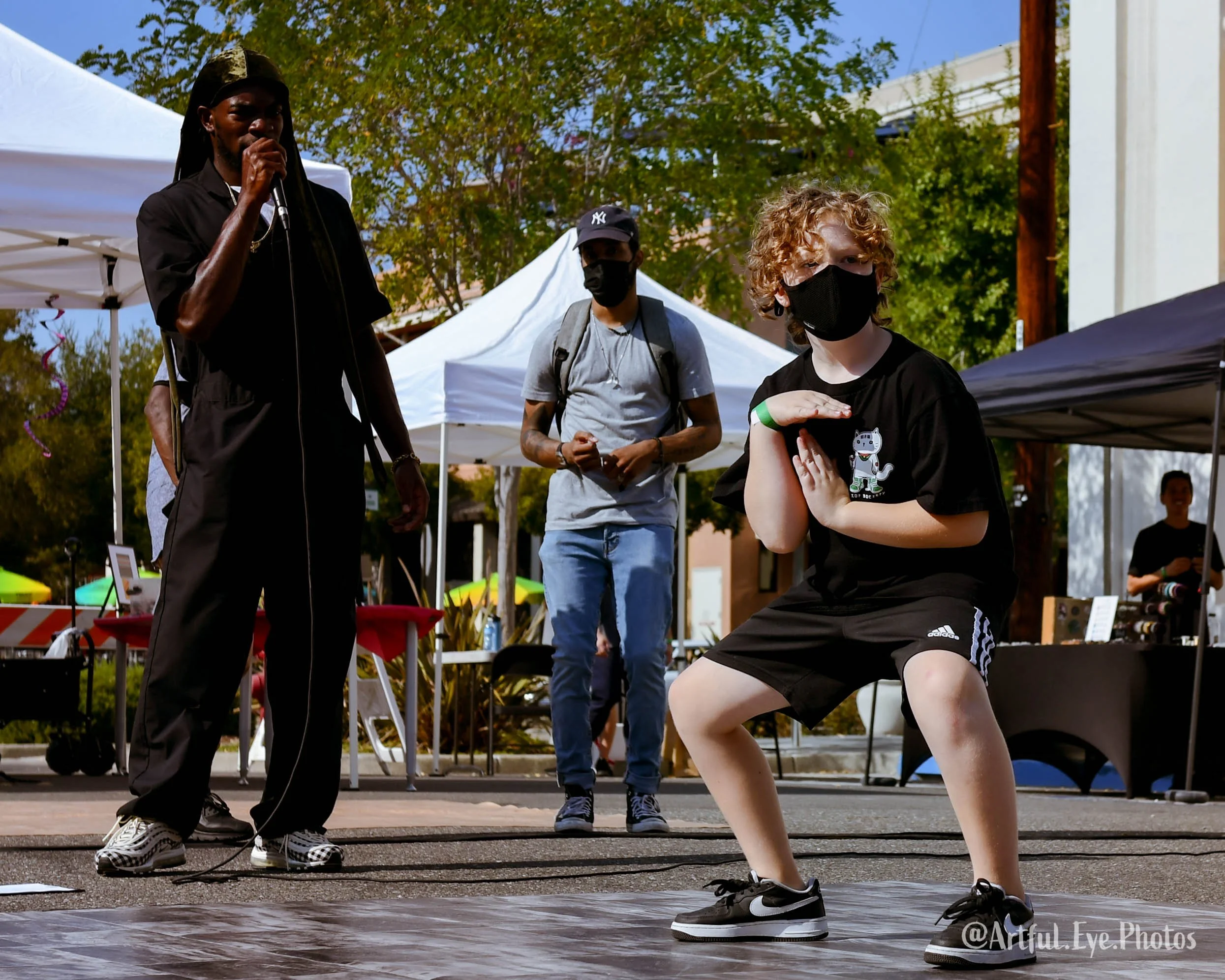 EastBayGetDown-65.jpg
