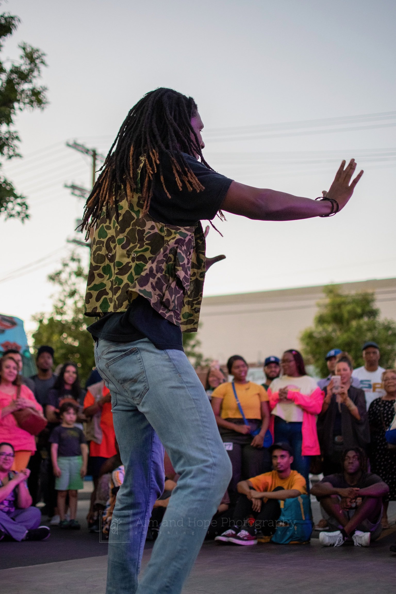 AFAfestival-193.jpg