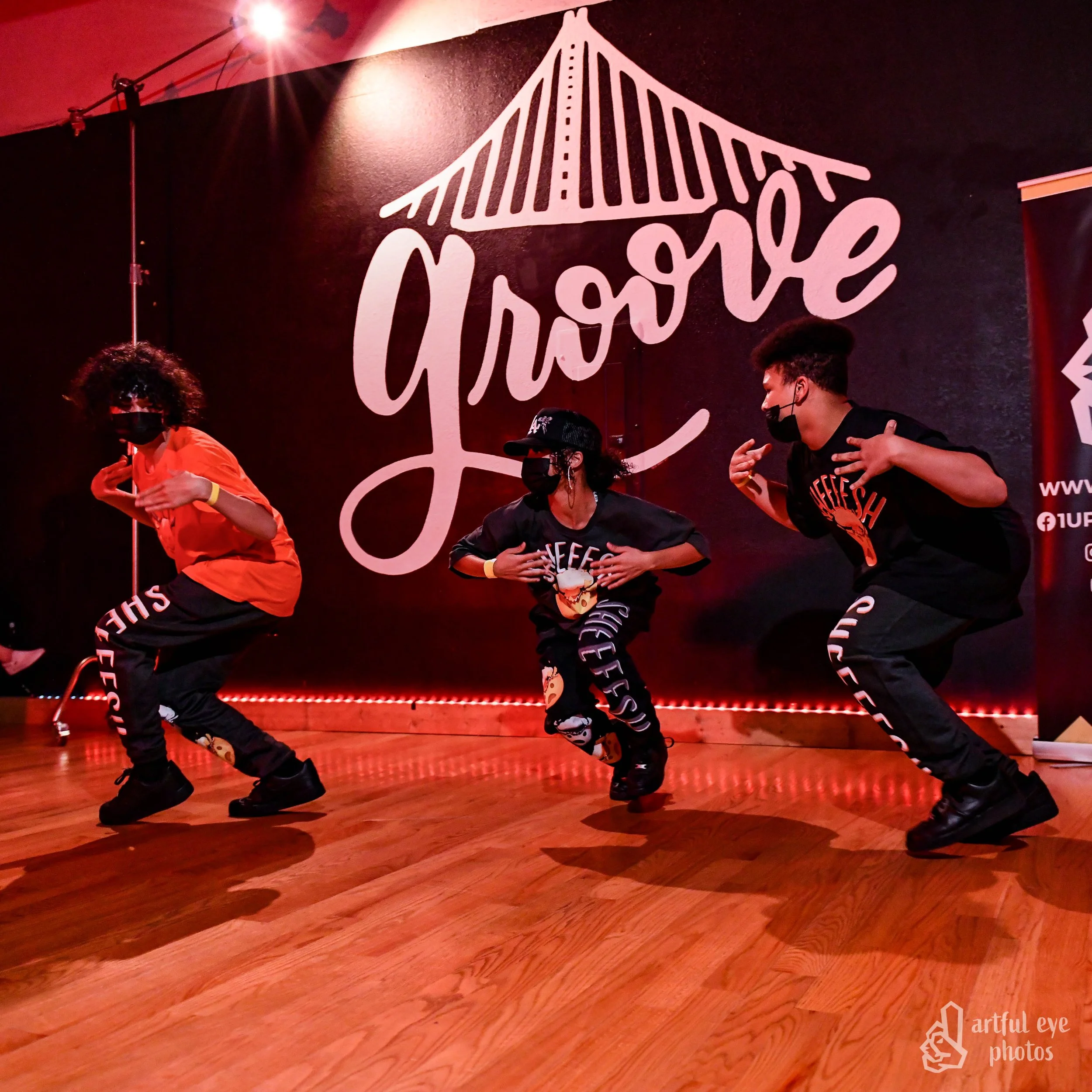 1UpChoreo-40.jpg