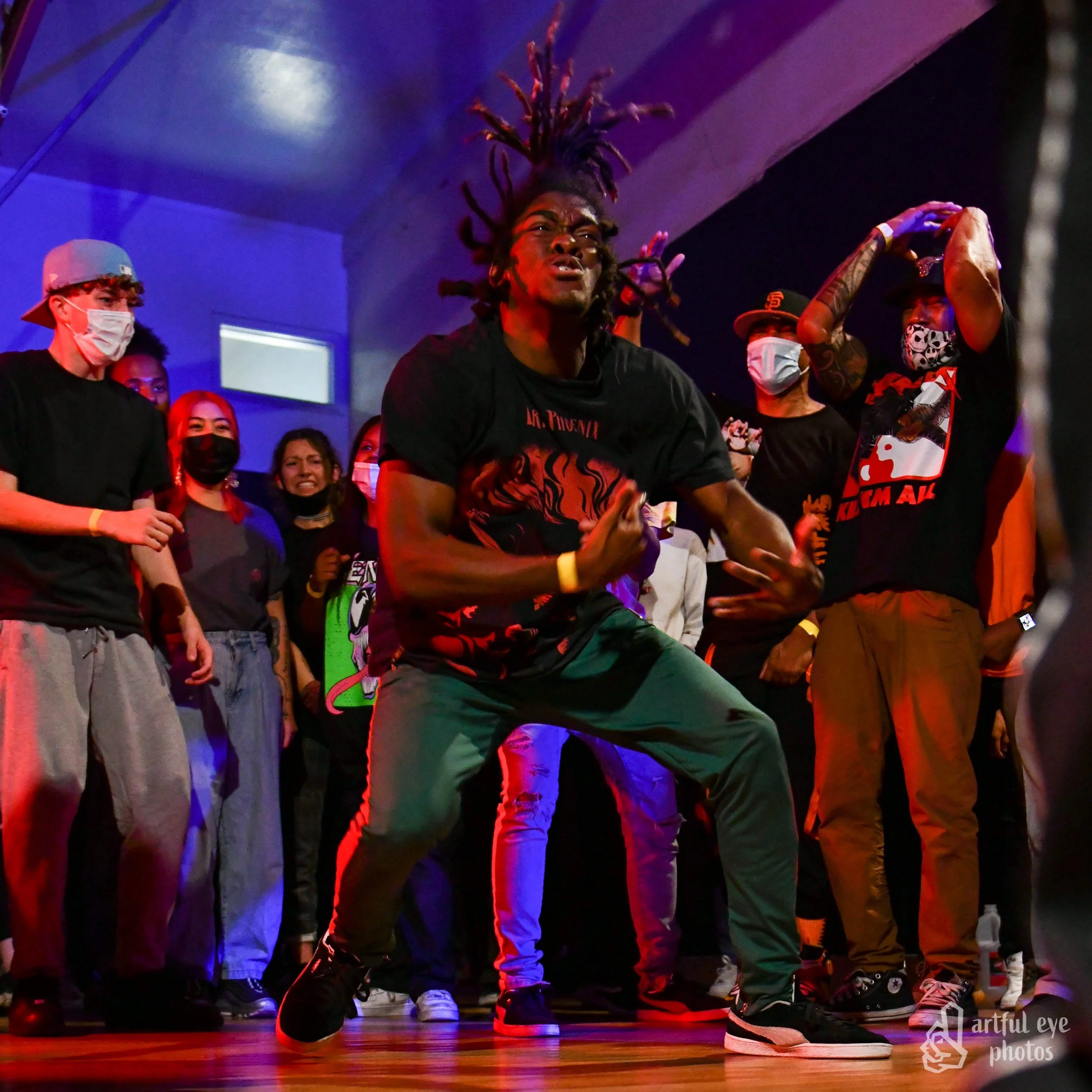 1UpKrump-229.jpg