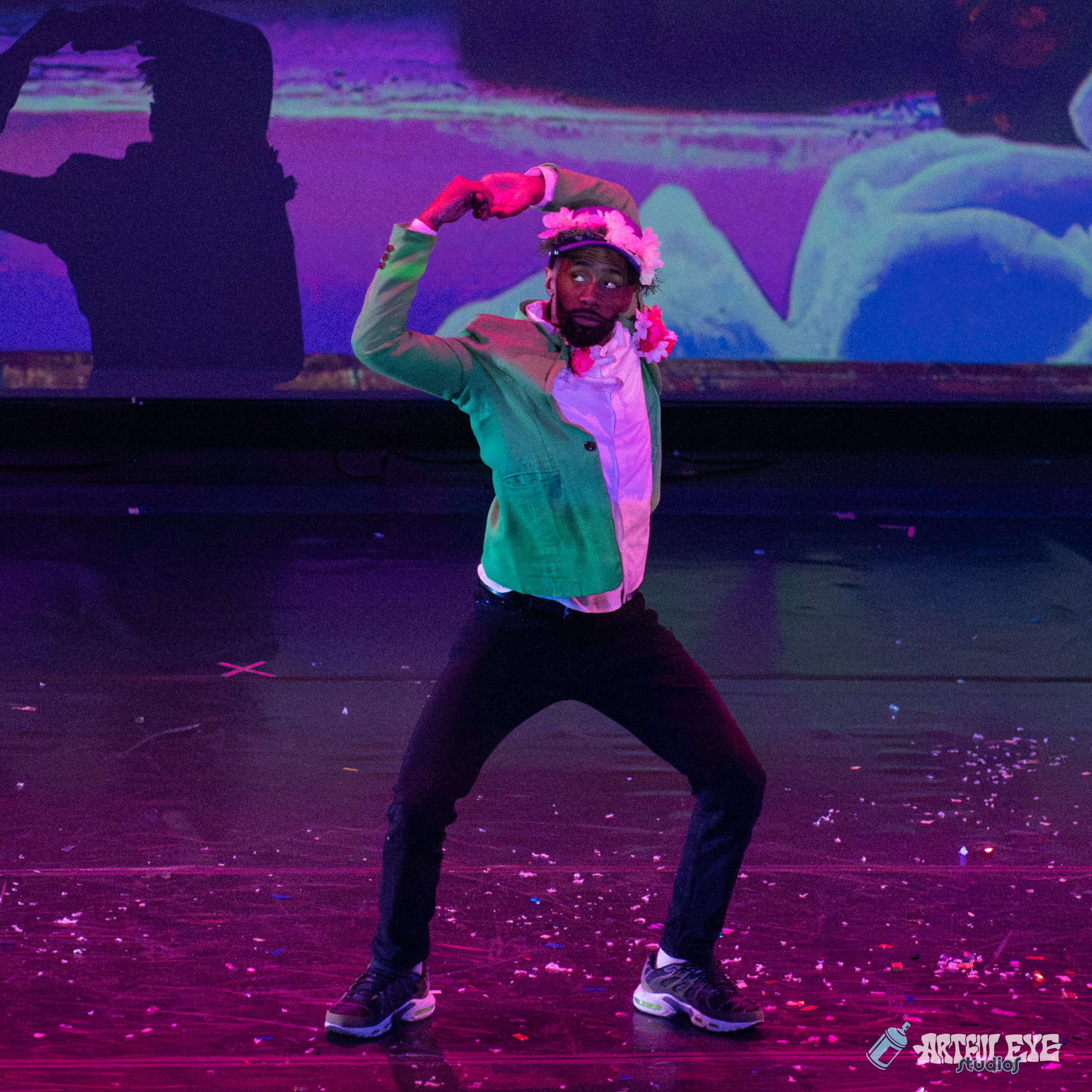 HipHop2024-147.jpg