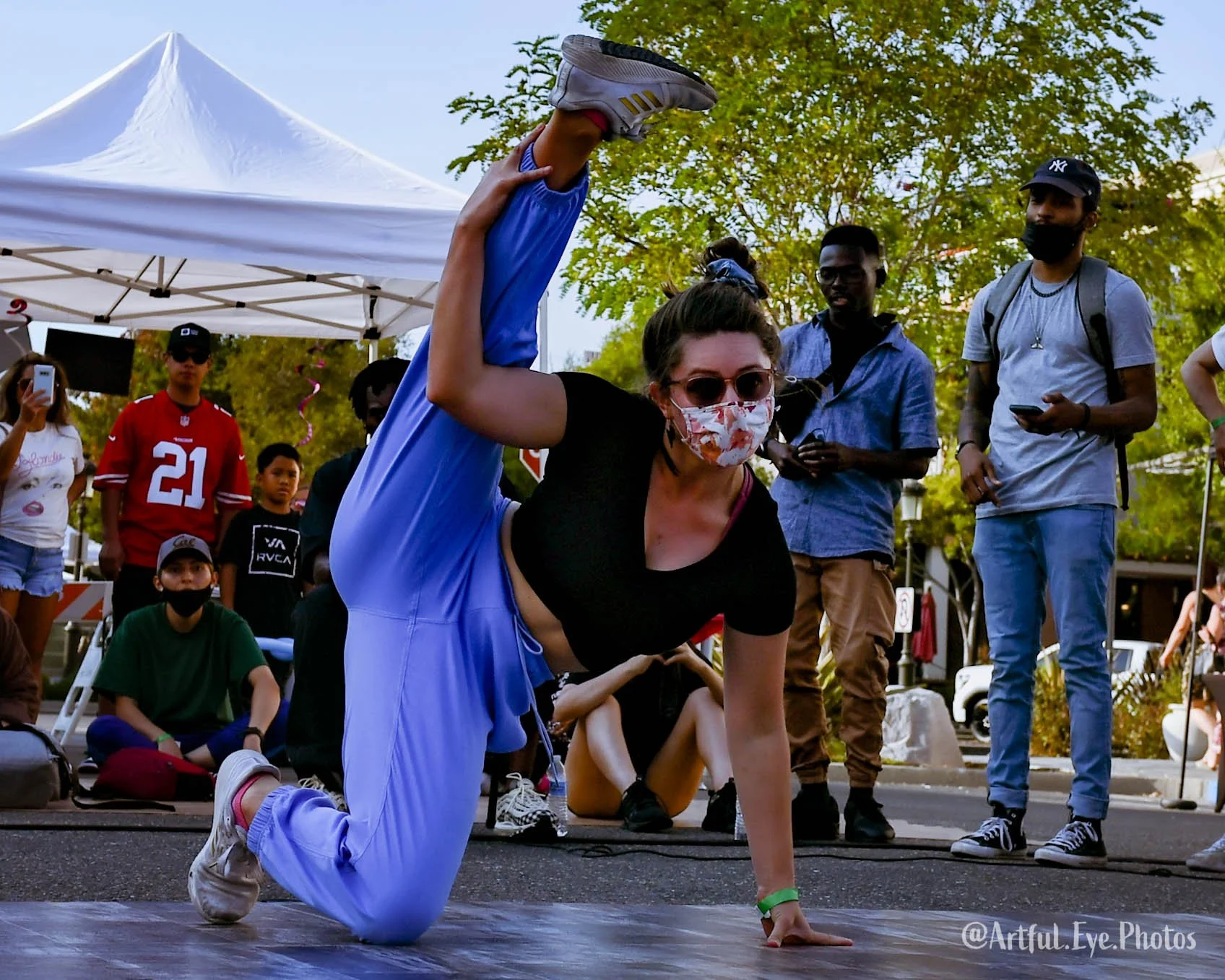 EastBayGetDown-226.jpg
