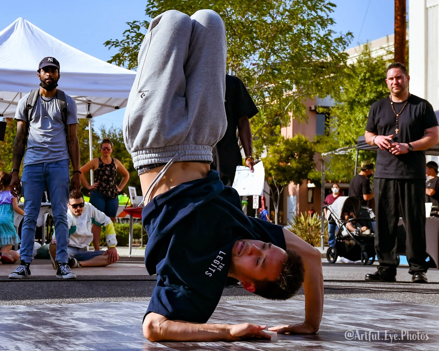 EastBayGetDown-126.jpg