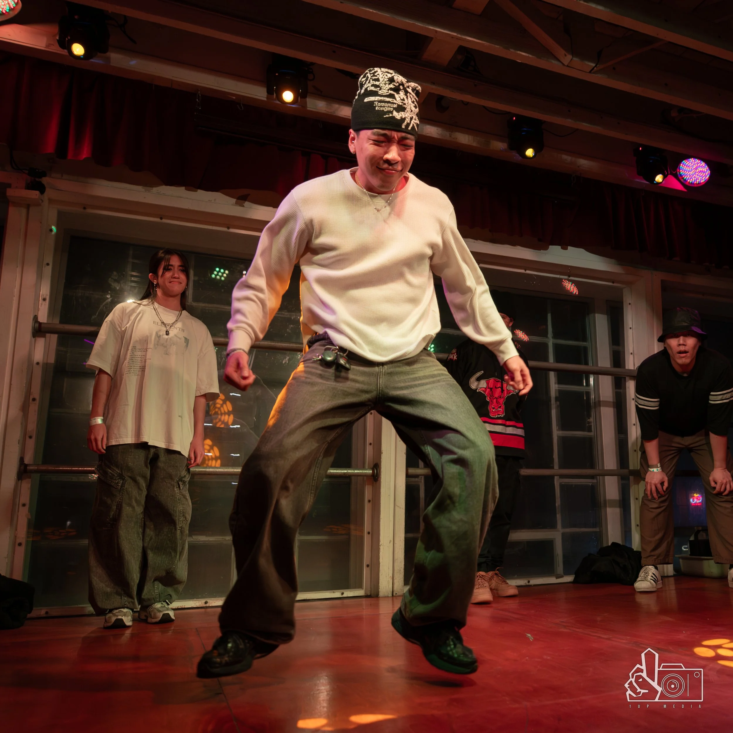 GetDown20261Up-148.jpg