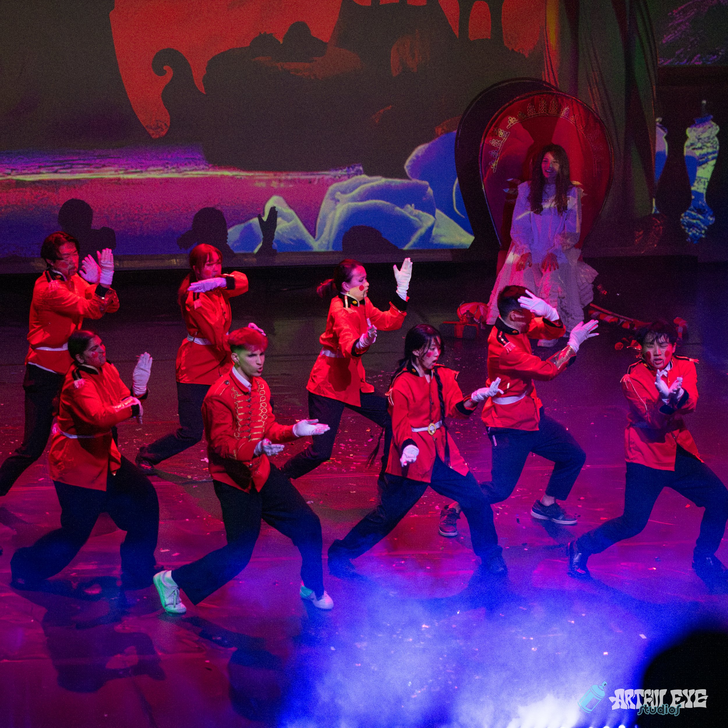 HipHop2024-162.jpg