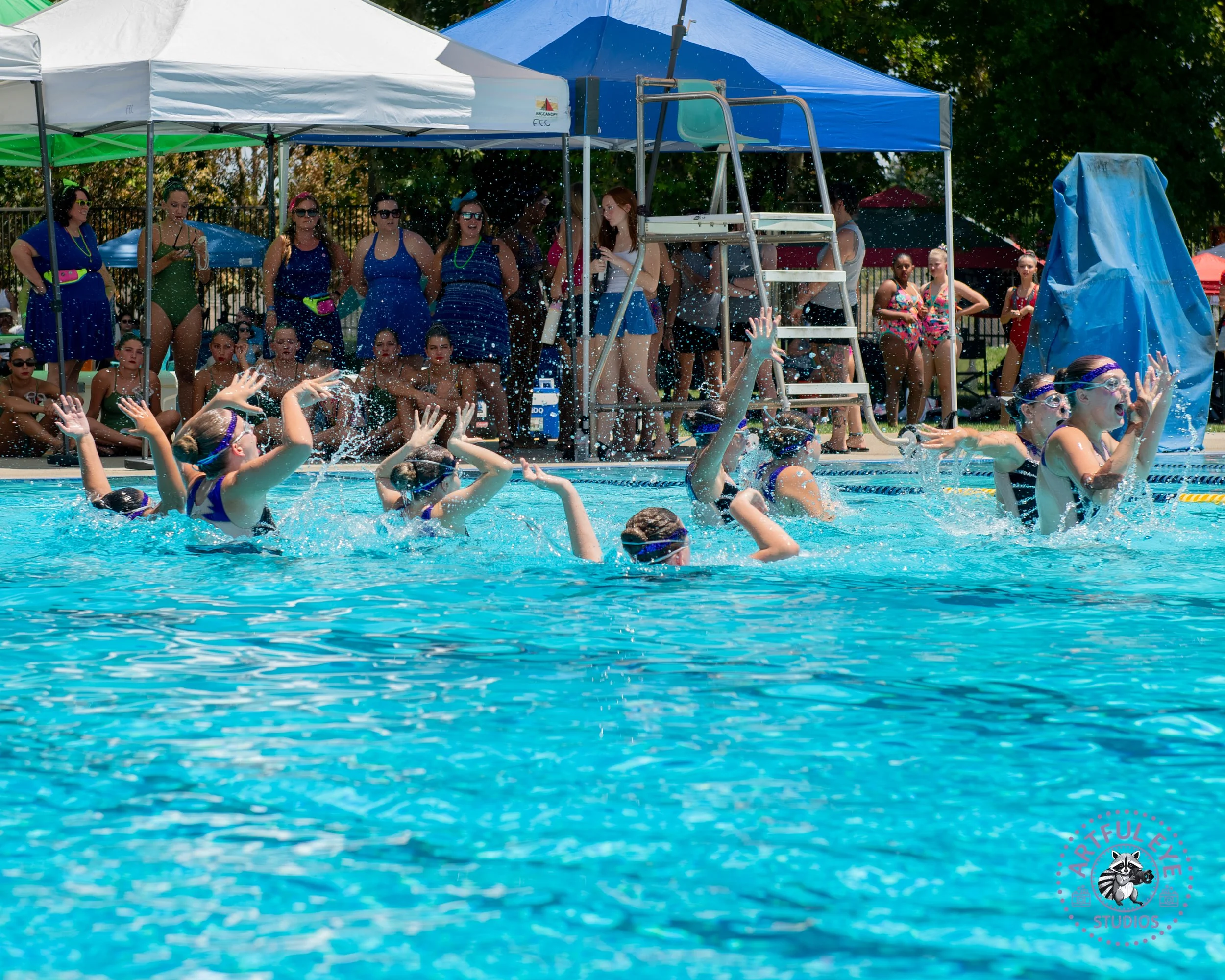 AUBchamps2026-269.jpg