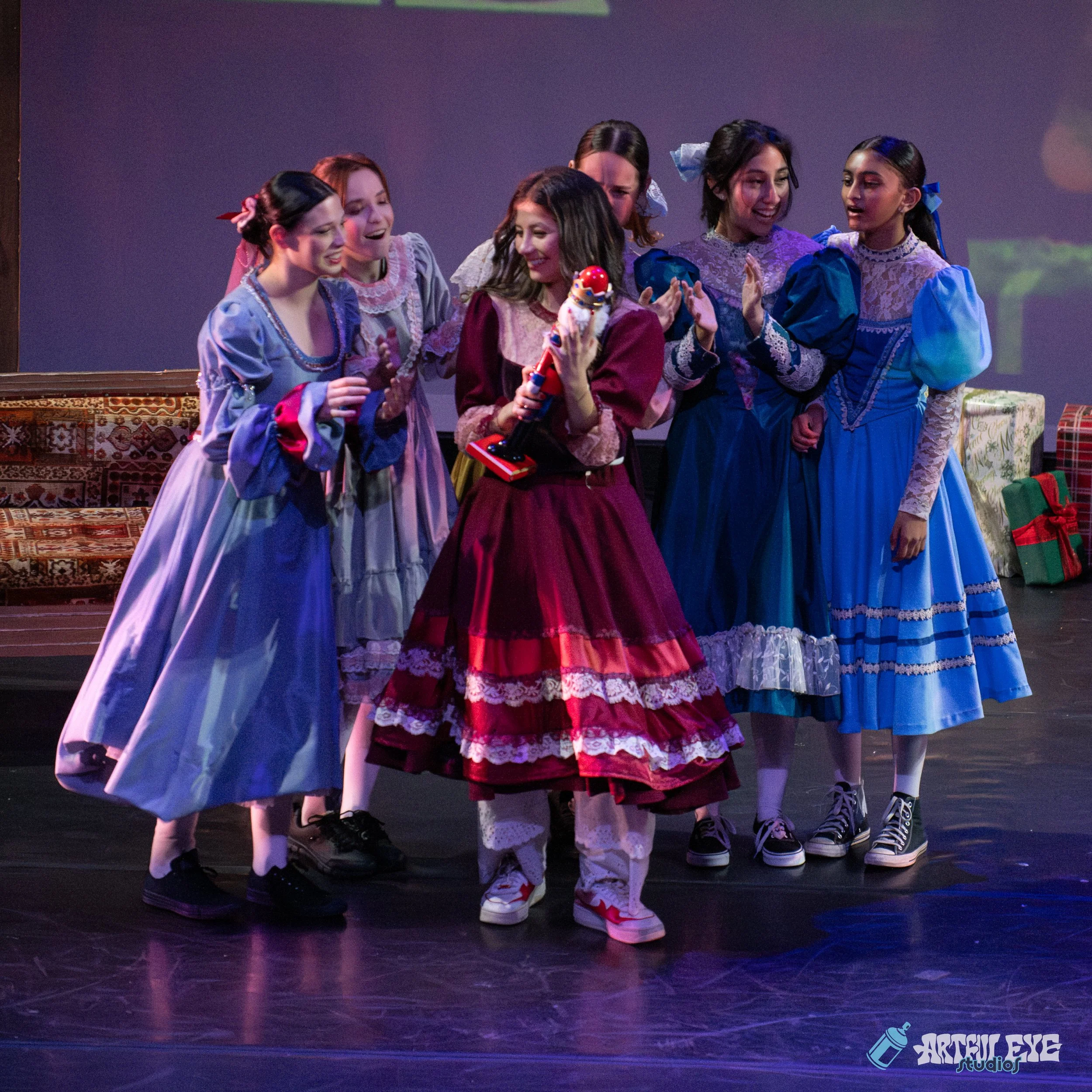 HipHop2024-63.jpg