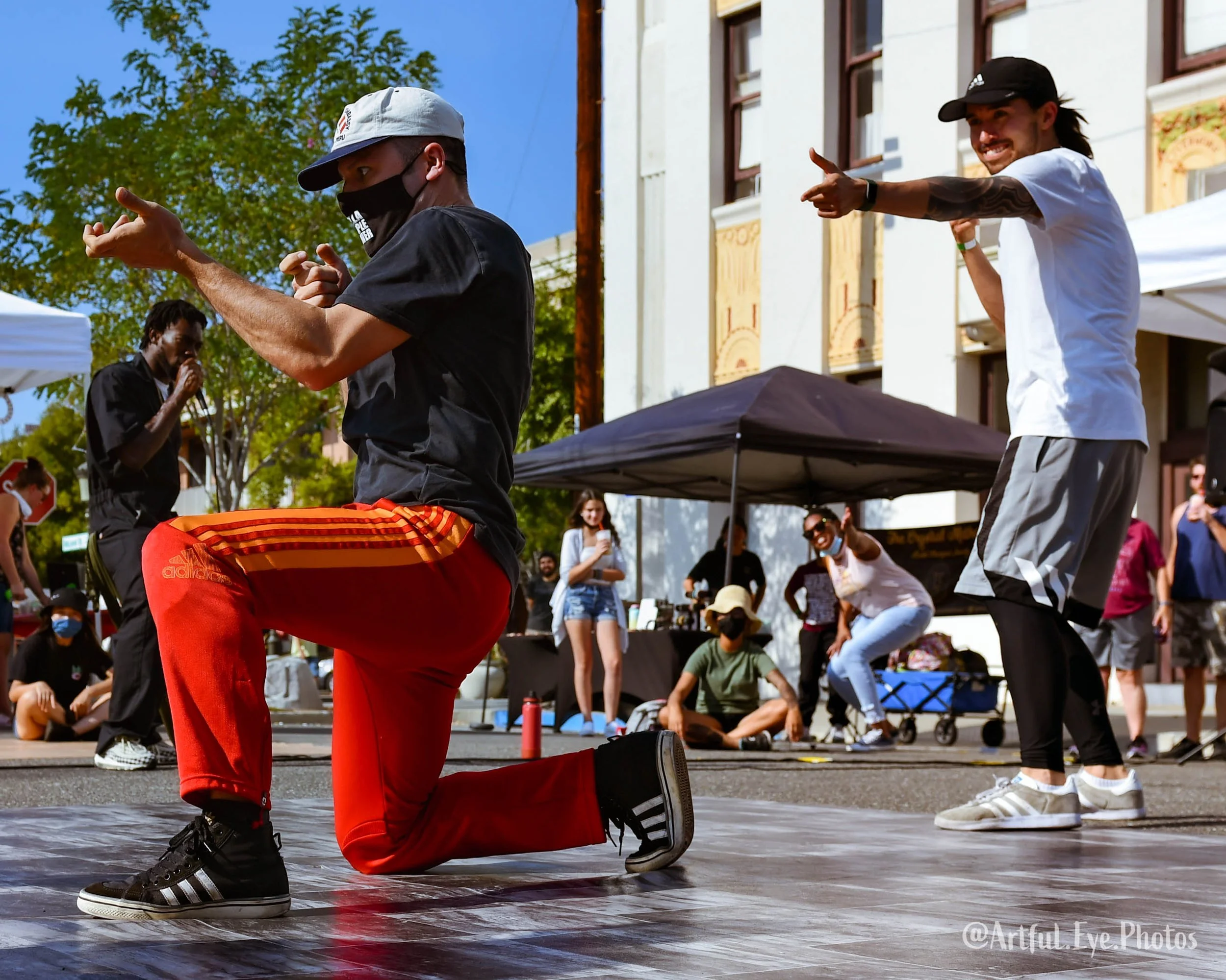 EastBayGetDown-76.jpg