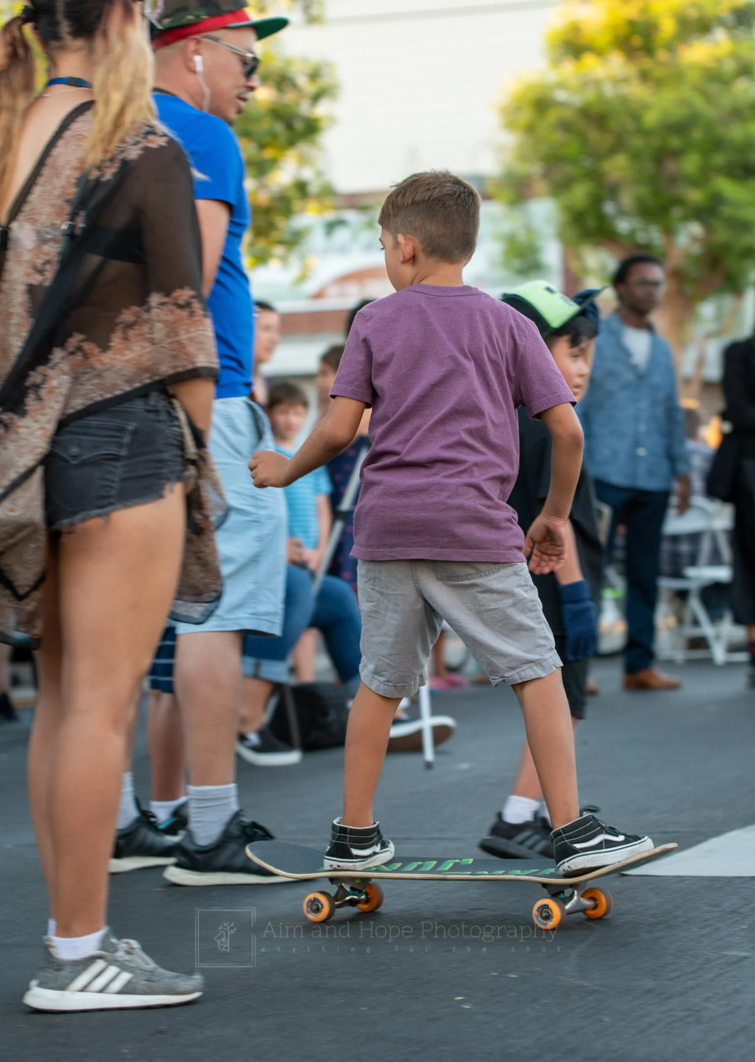 AFAfestival-20.jpg