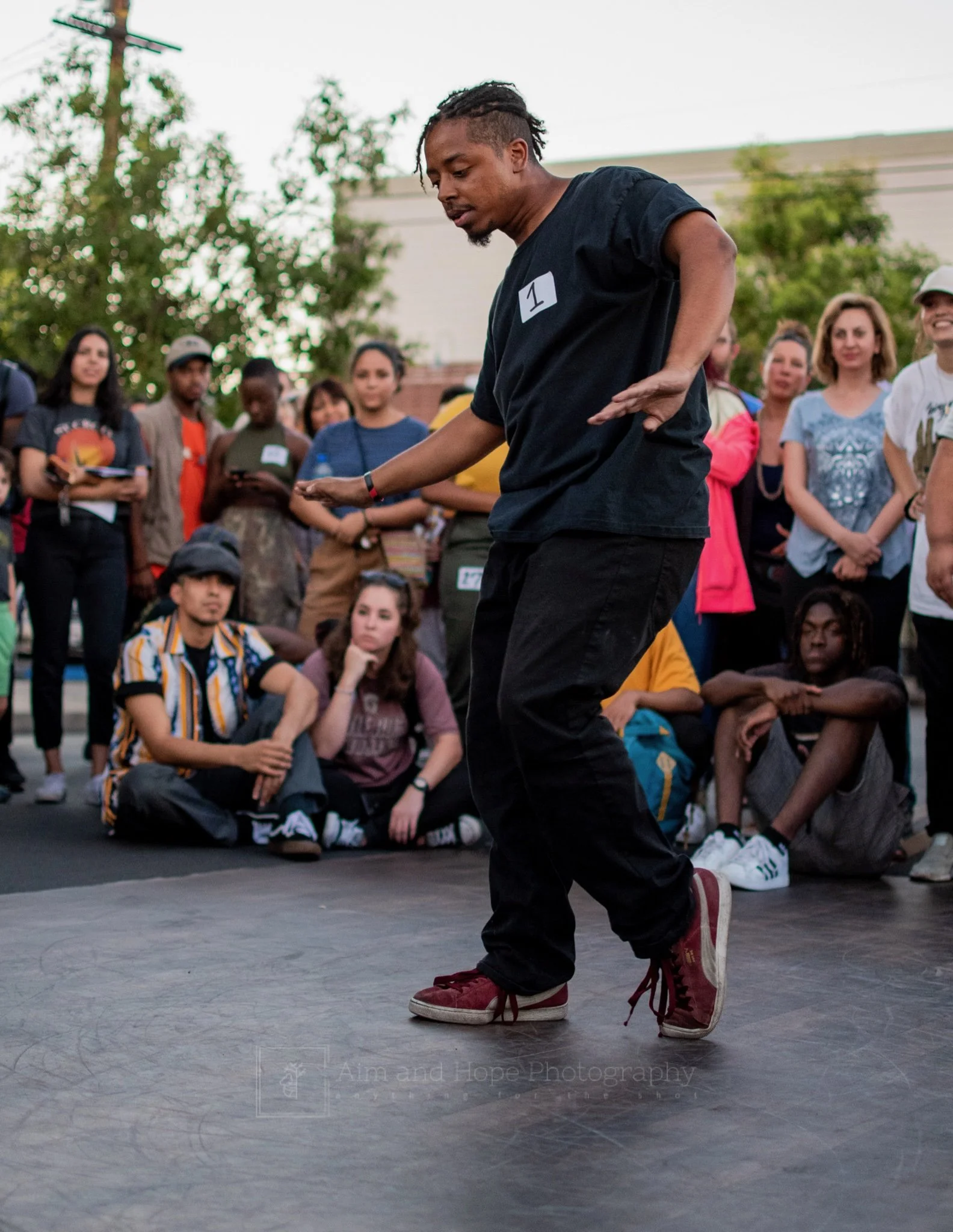 AFAfestival-118.jpg