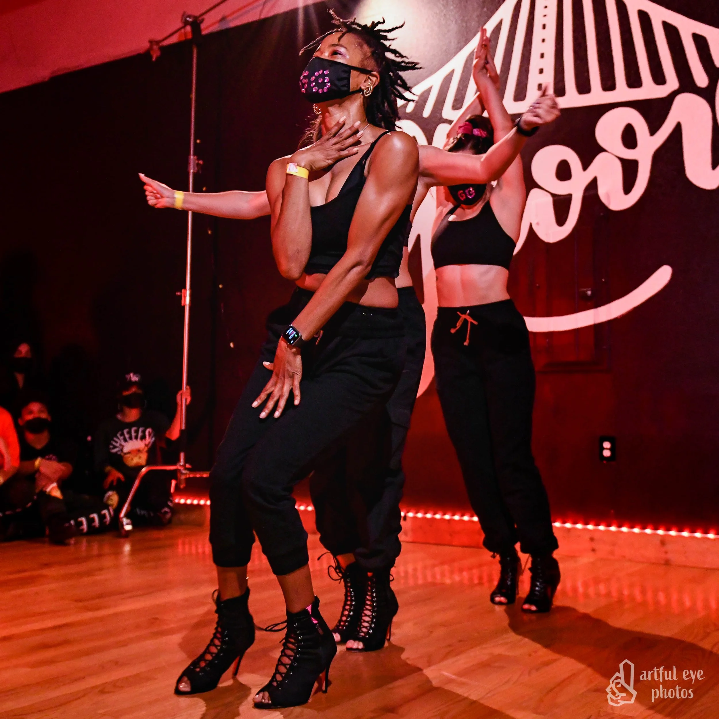 1UpChoreo-58.jpg
