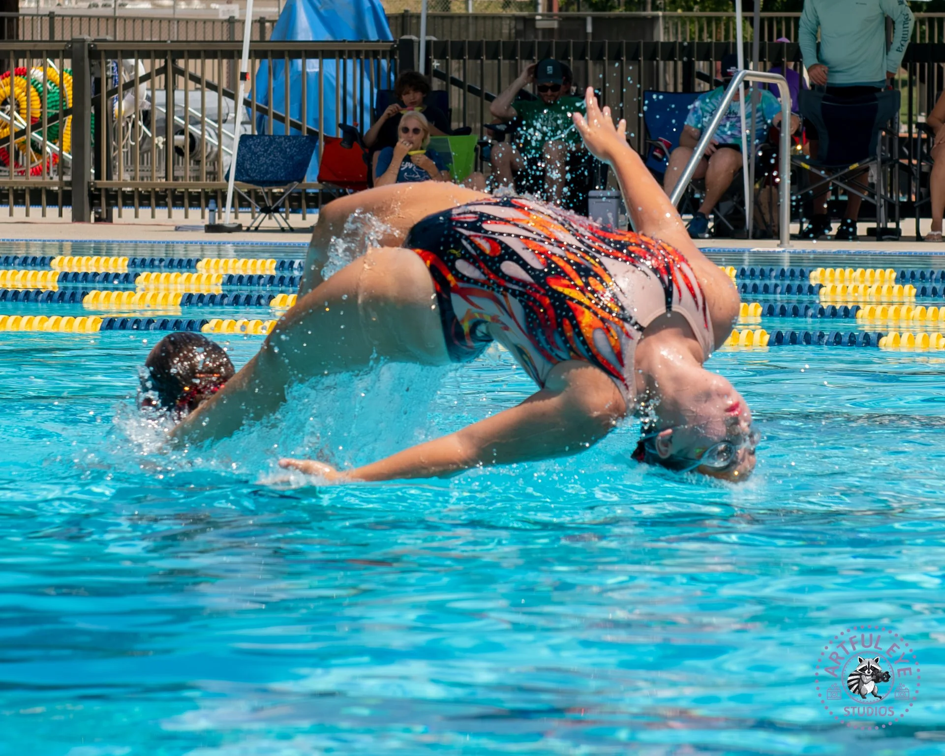 AUBchamps2026-111.jpg
