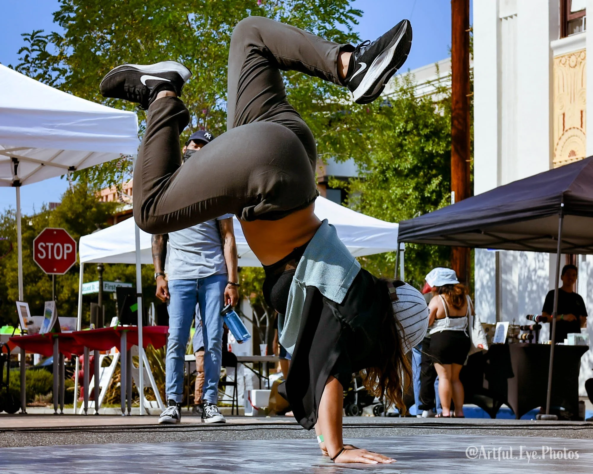 EastBayGetDown-63.jpg