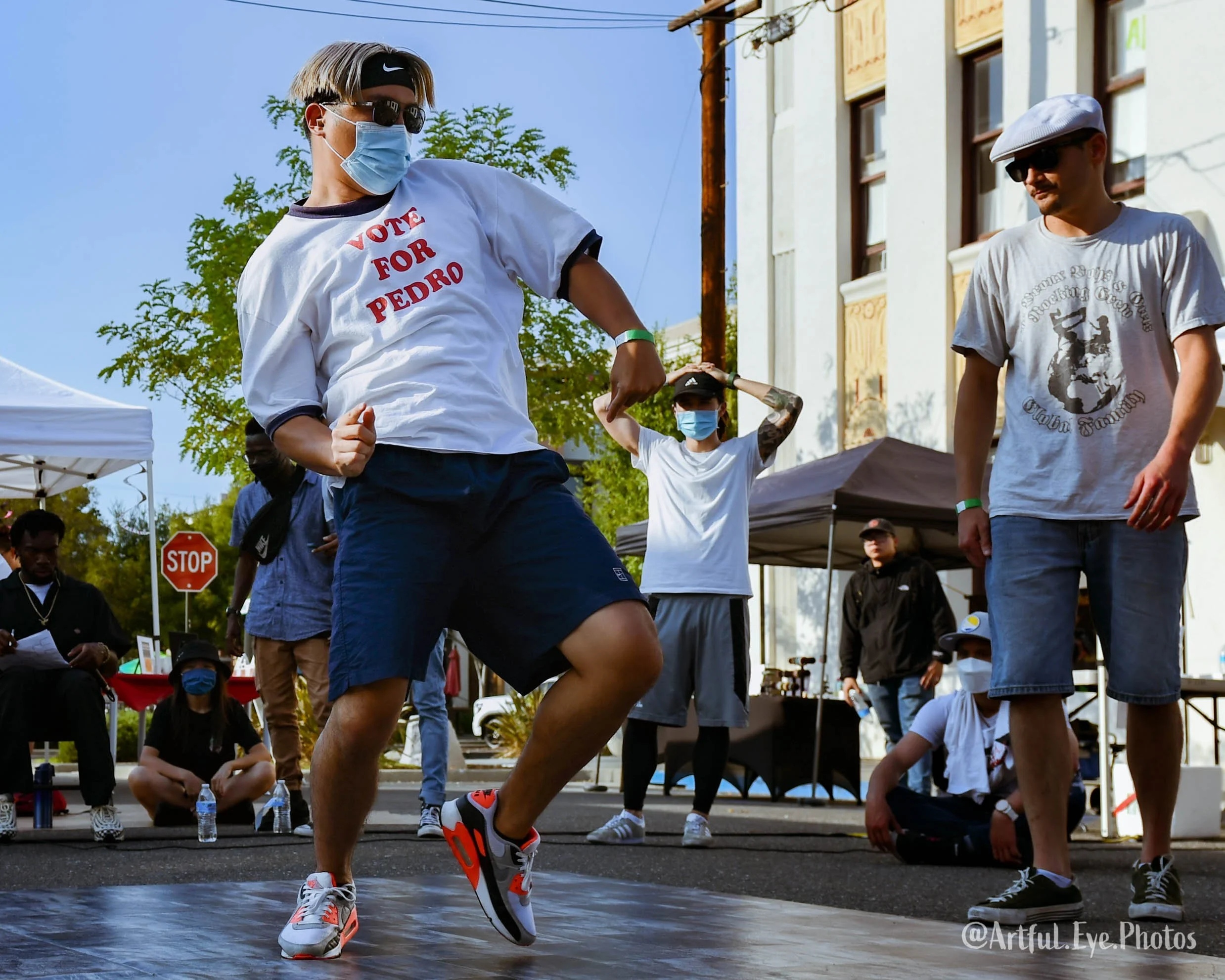 EastBayGetDown-201.jpg