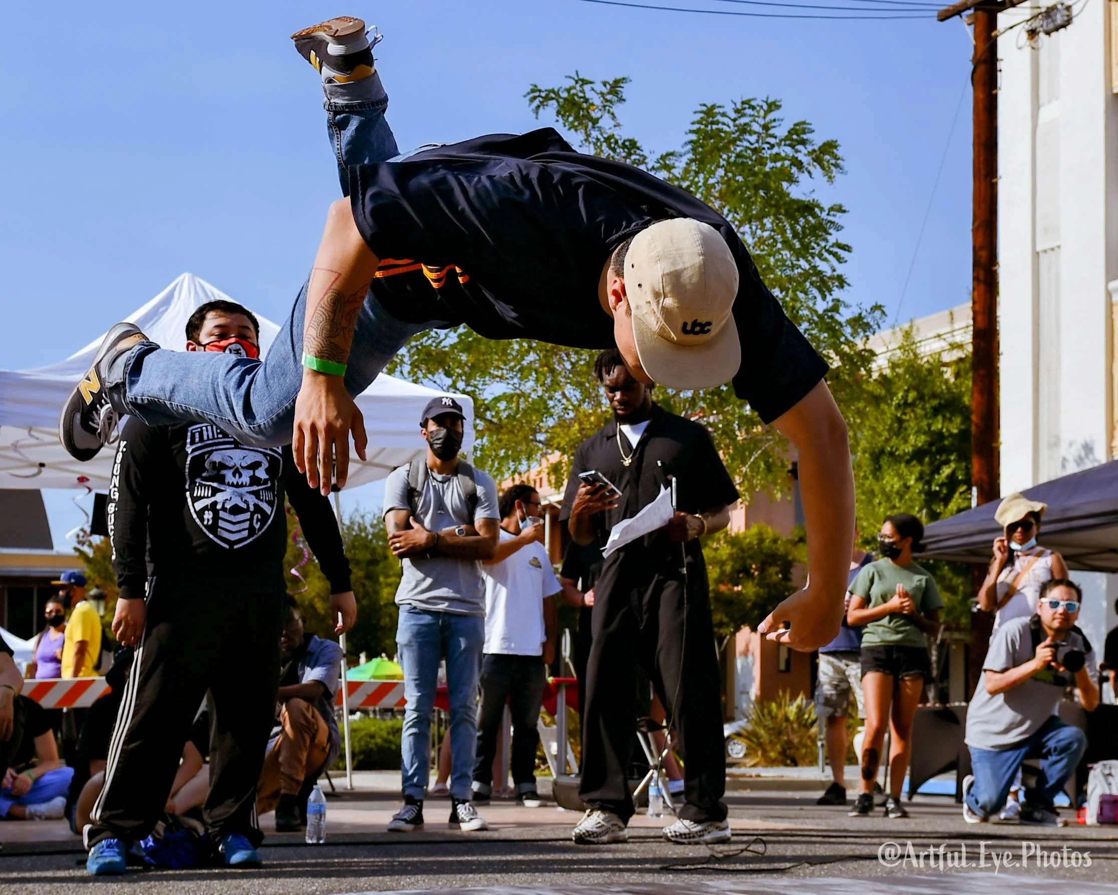 EastBayGetDown-90.jpg