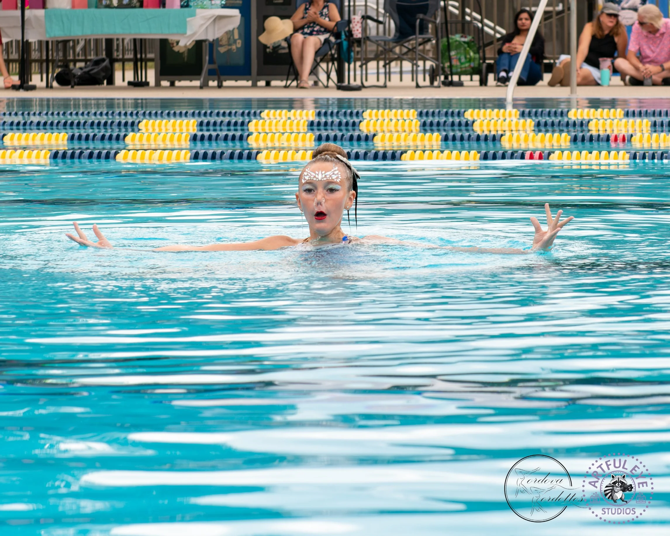 AquaShow2026-77.jpg