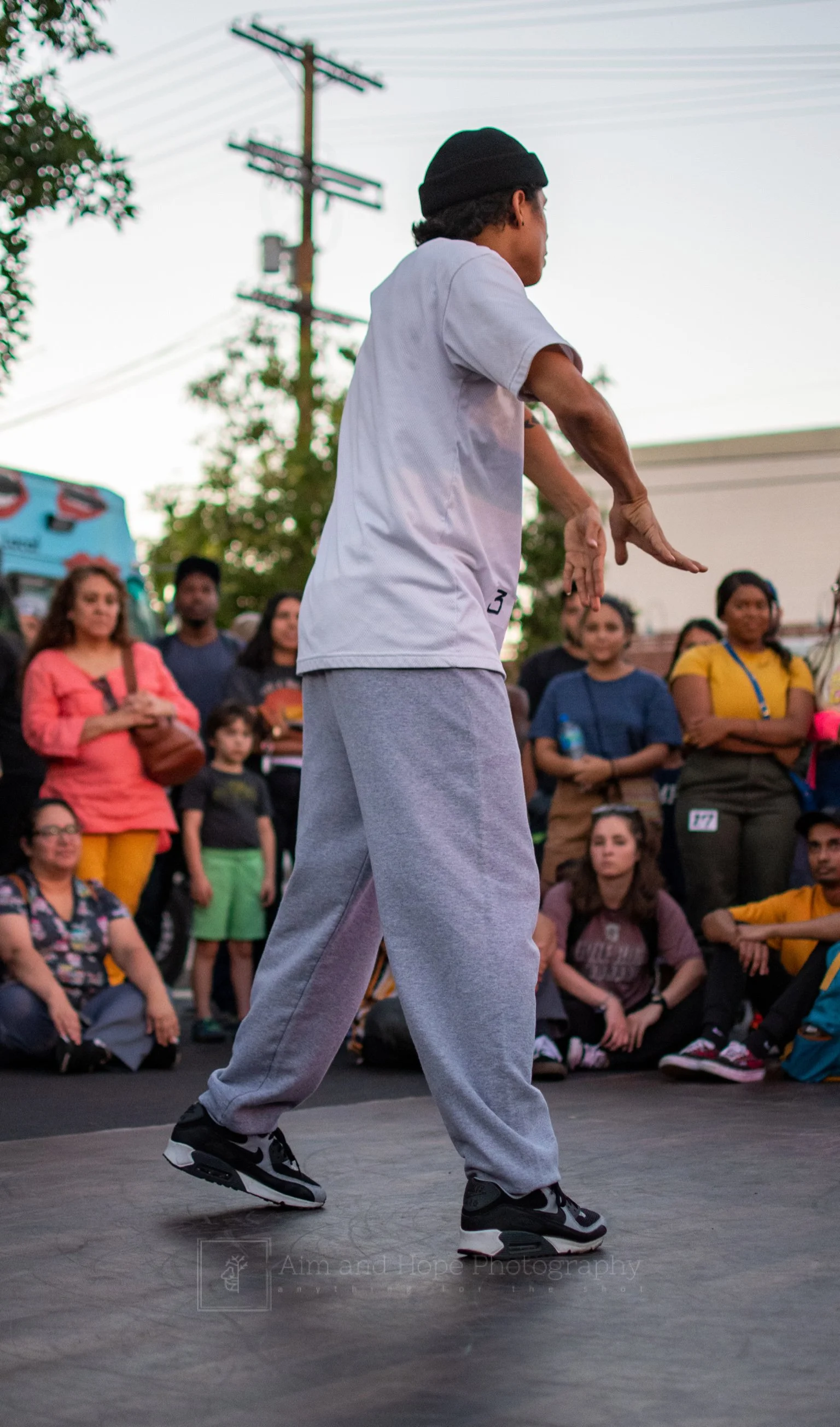 AFAfestival-125.jpg