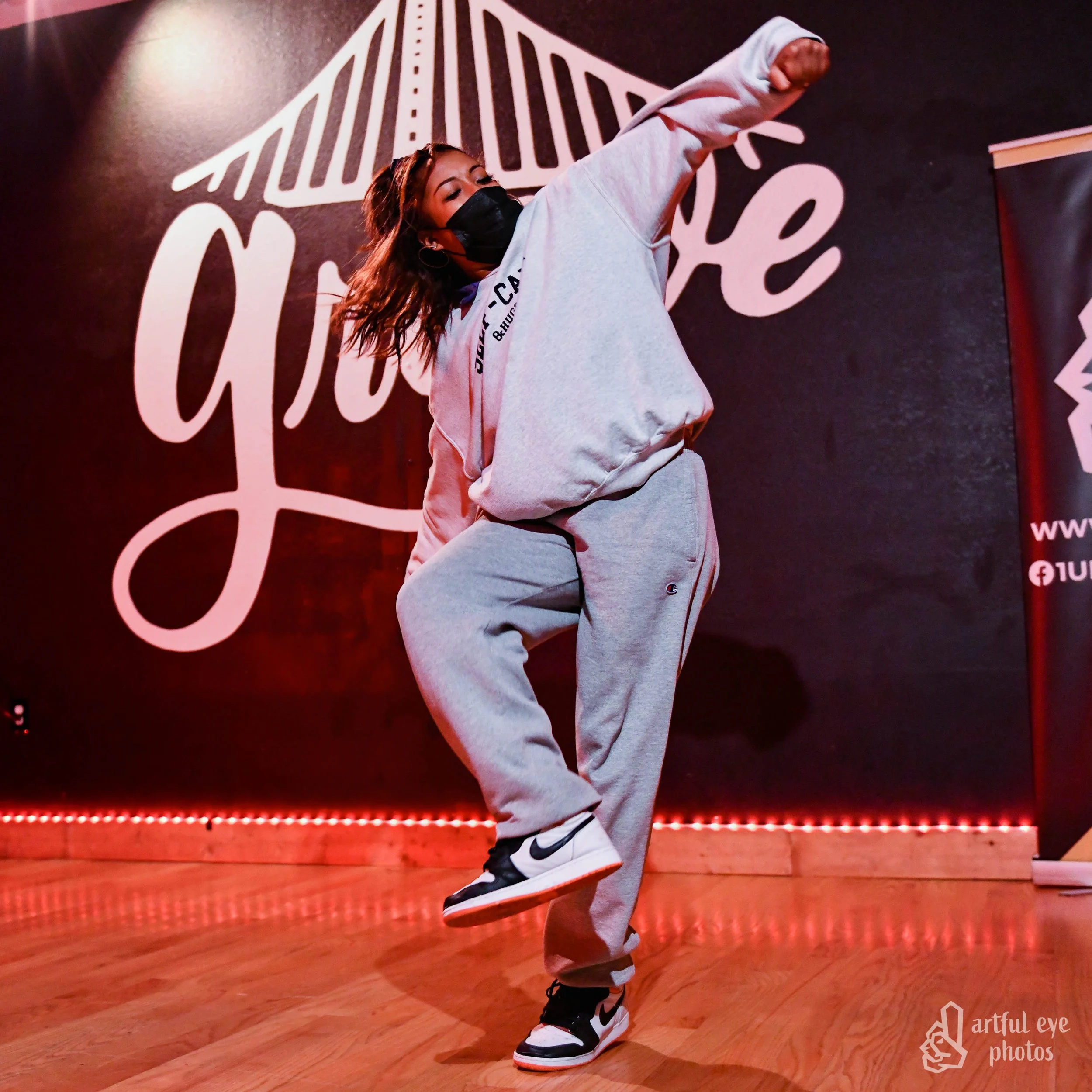 1UpChoreo-199.jpg