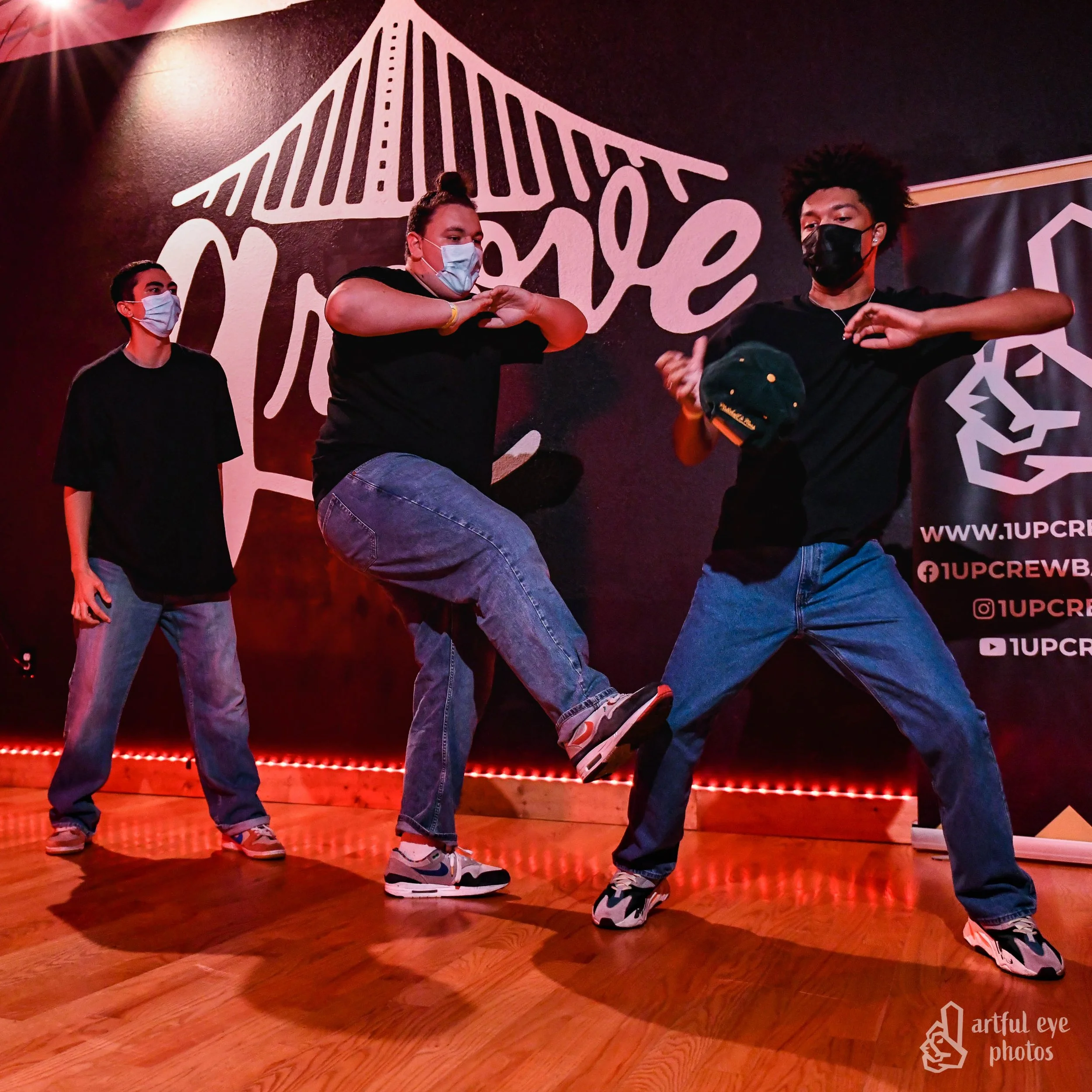 1UpChoreo-76.jpg