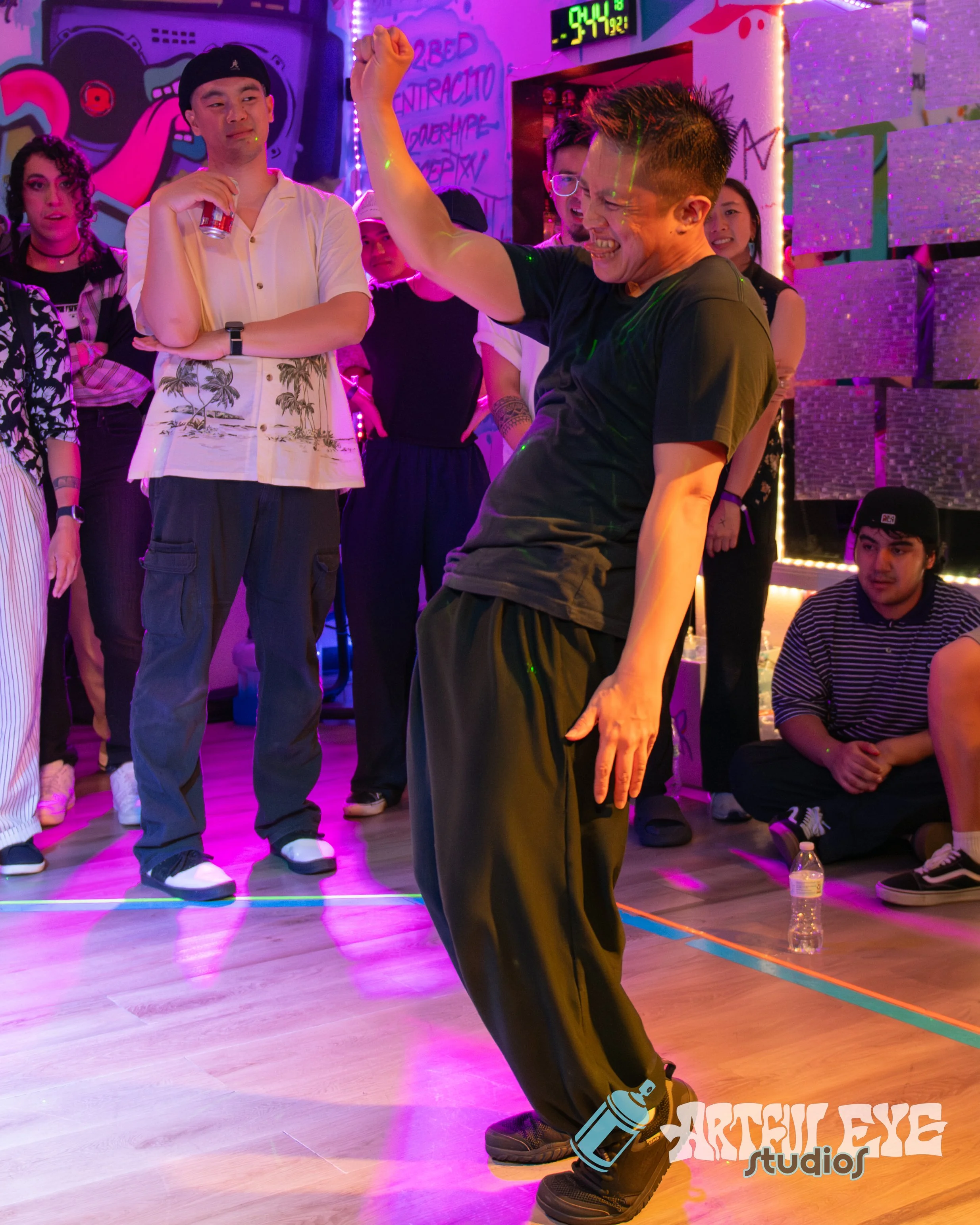 FUNK-200.jpg