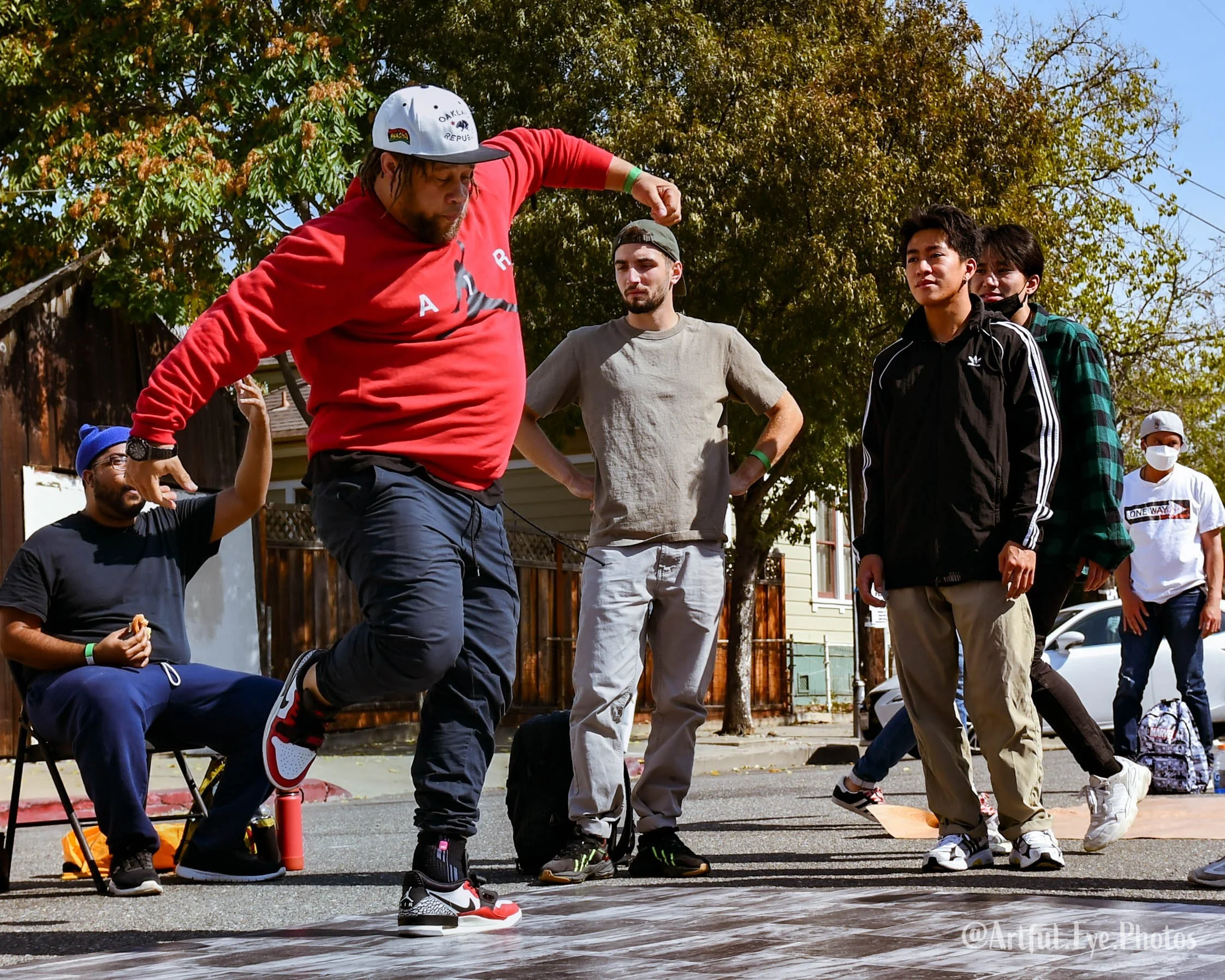 EastBayGetDown-25.jpg