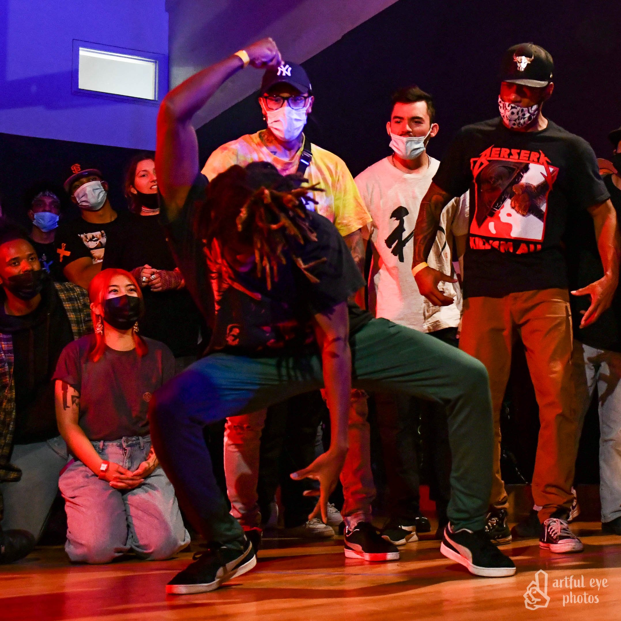 1UpKrump-208.jpg