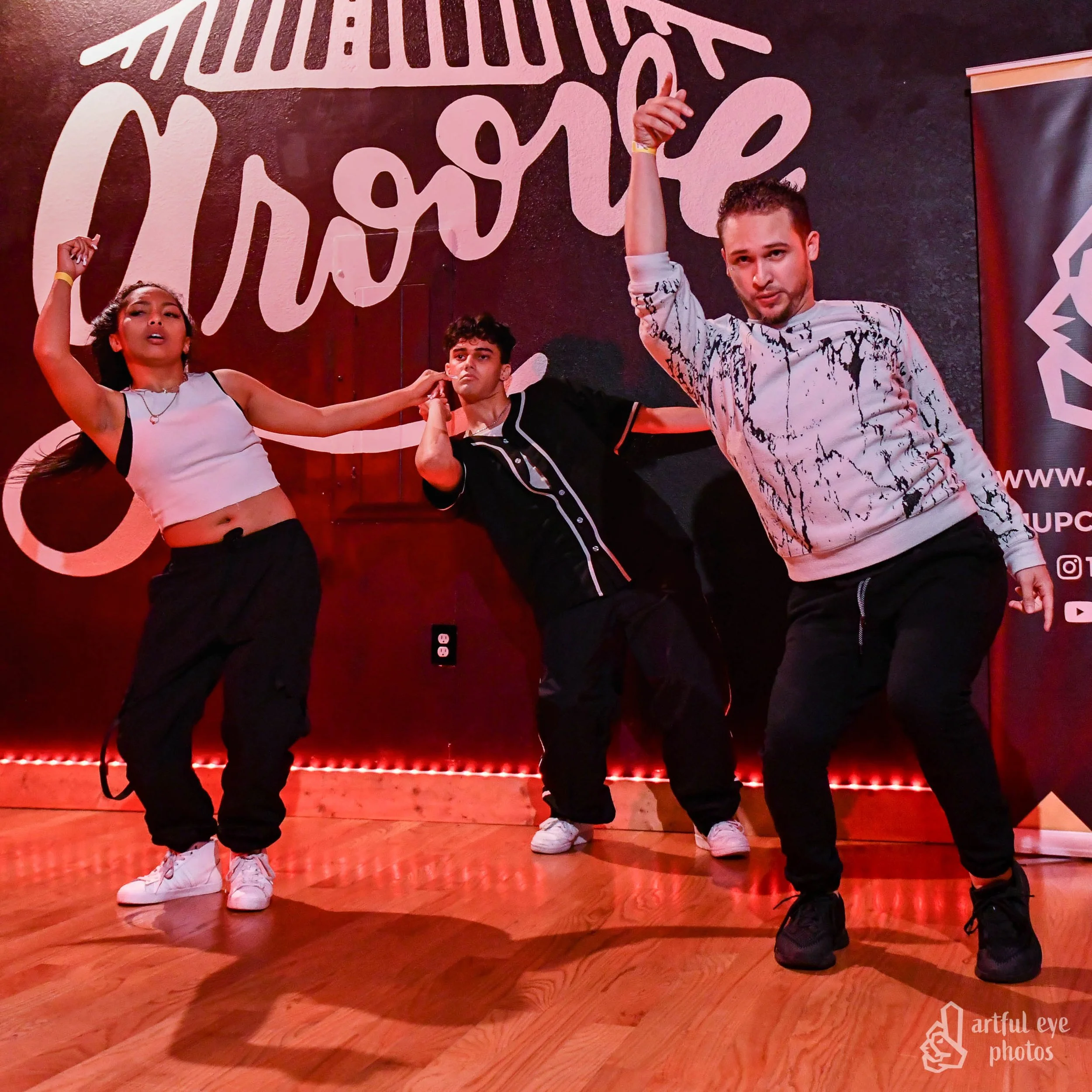 1UpChoreo-175.jpg