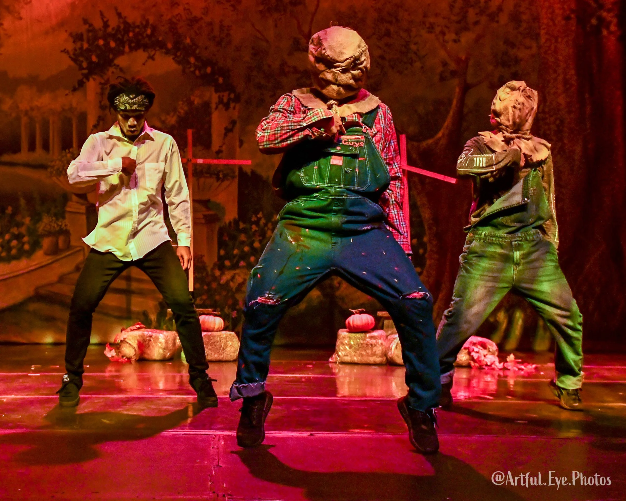 HipHopHalloween-82.jpg