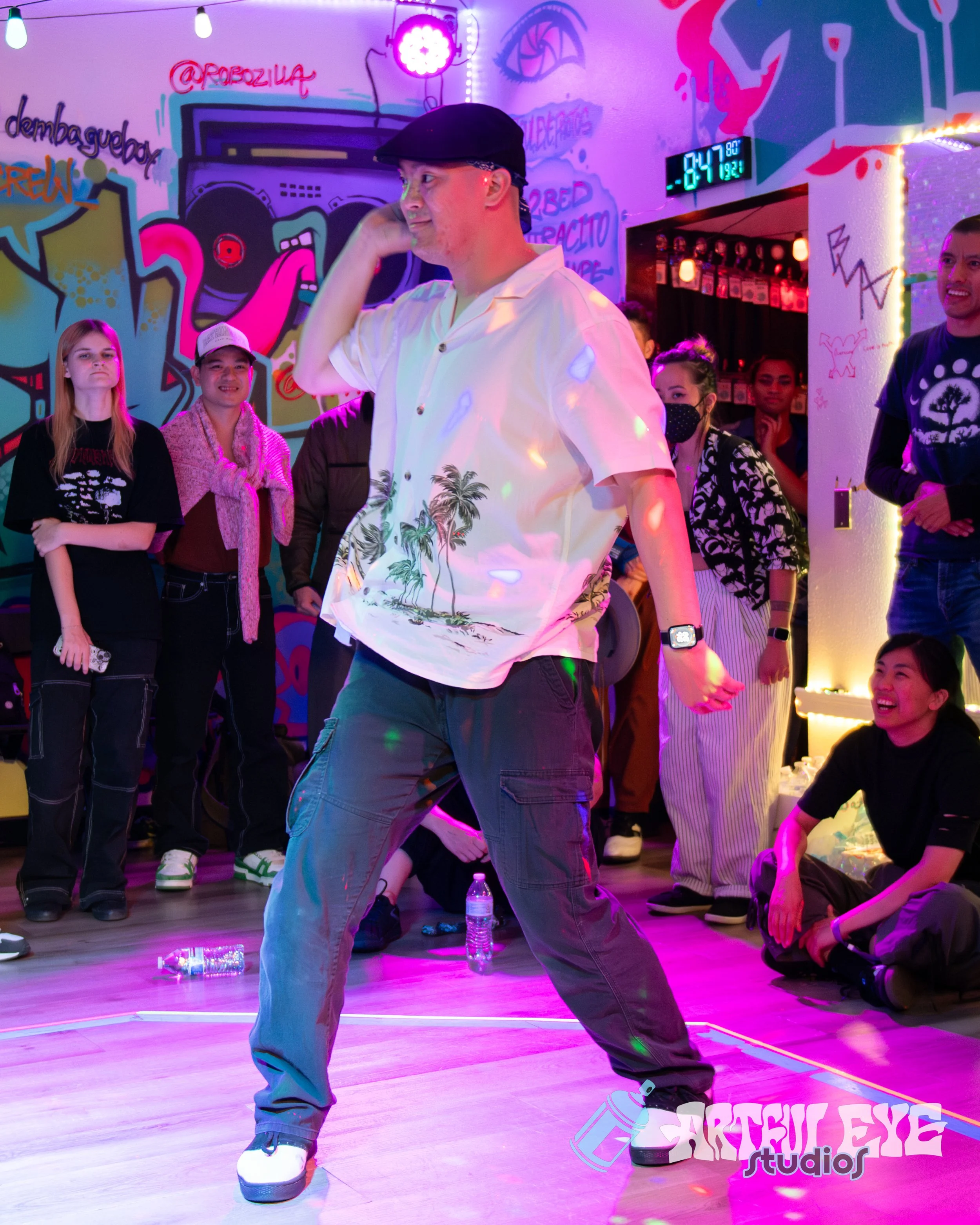 FUNK-97.jpg